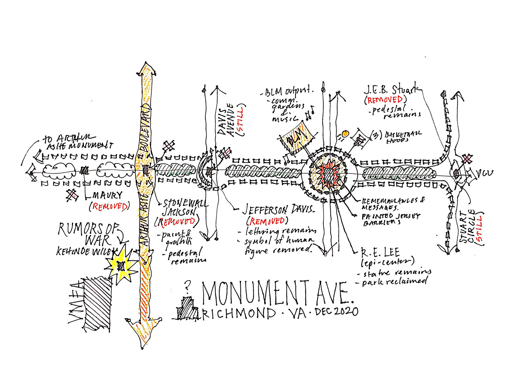 Monument Ave Diagram.jpg