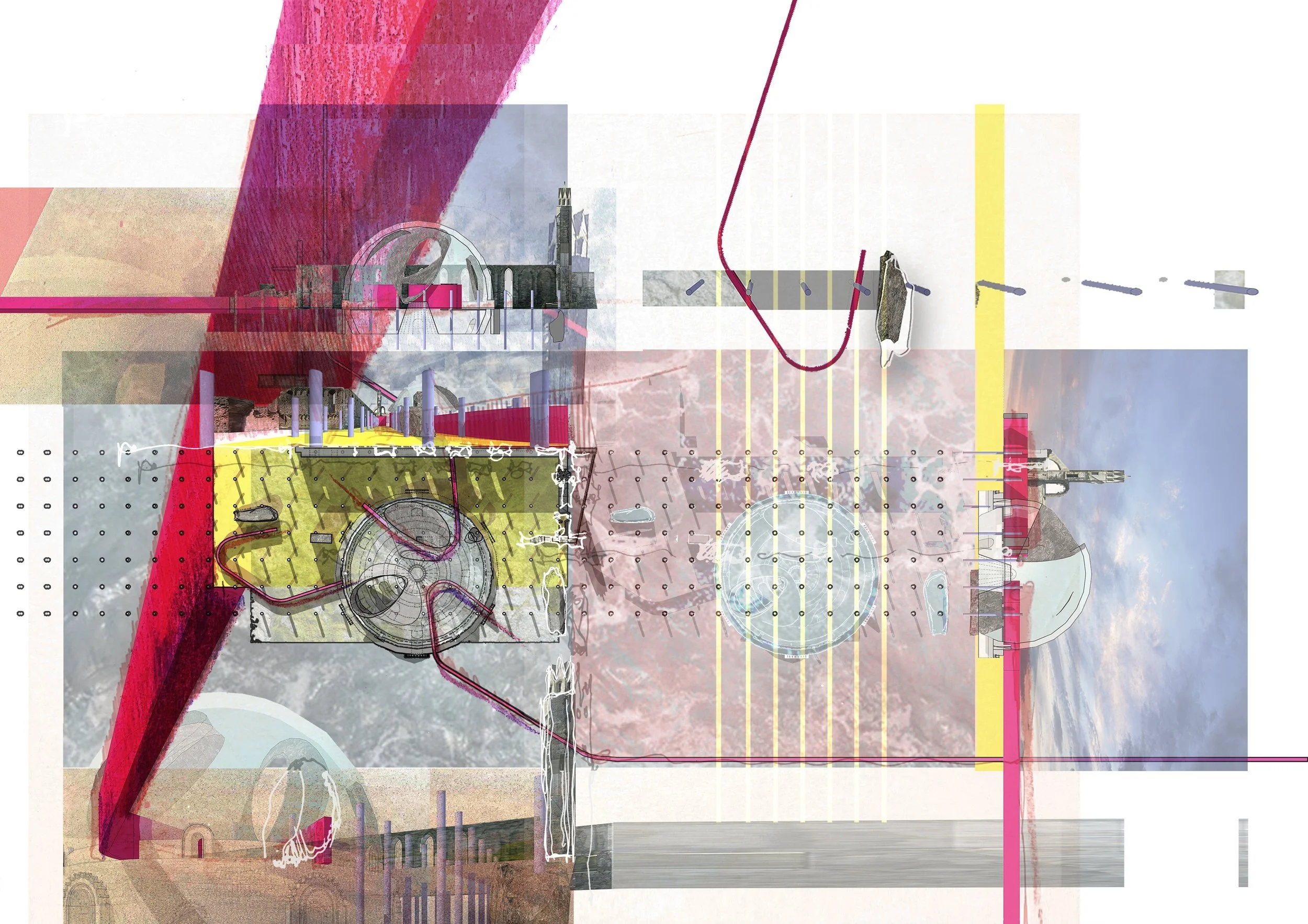 K+FILLER_umd+ptk_memory+palace_2022+mixed+media.jpg