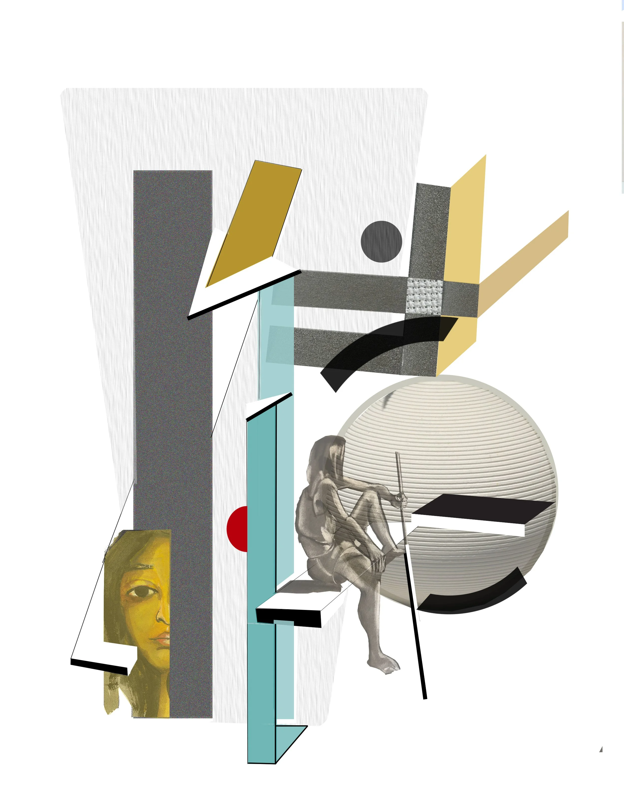 Emma Final_448B E05_Collage-Drawing.jpg