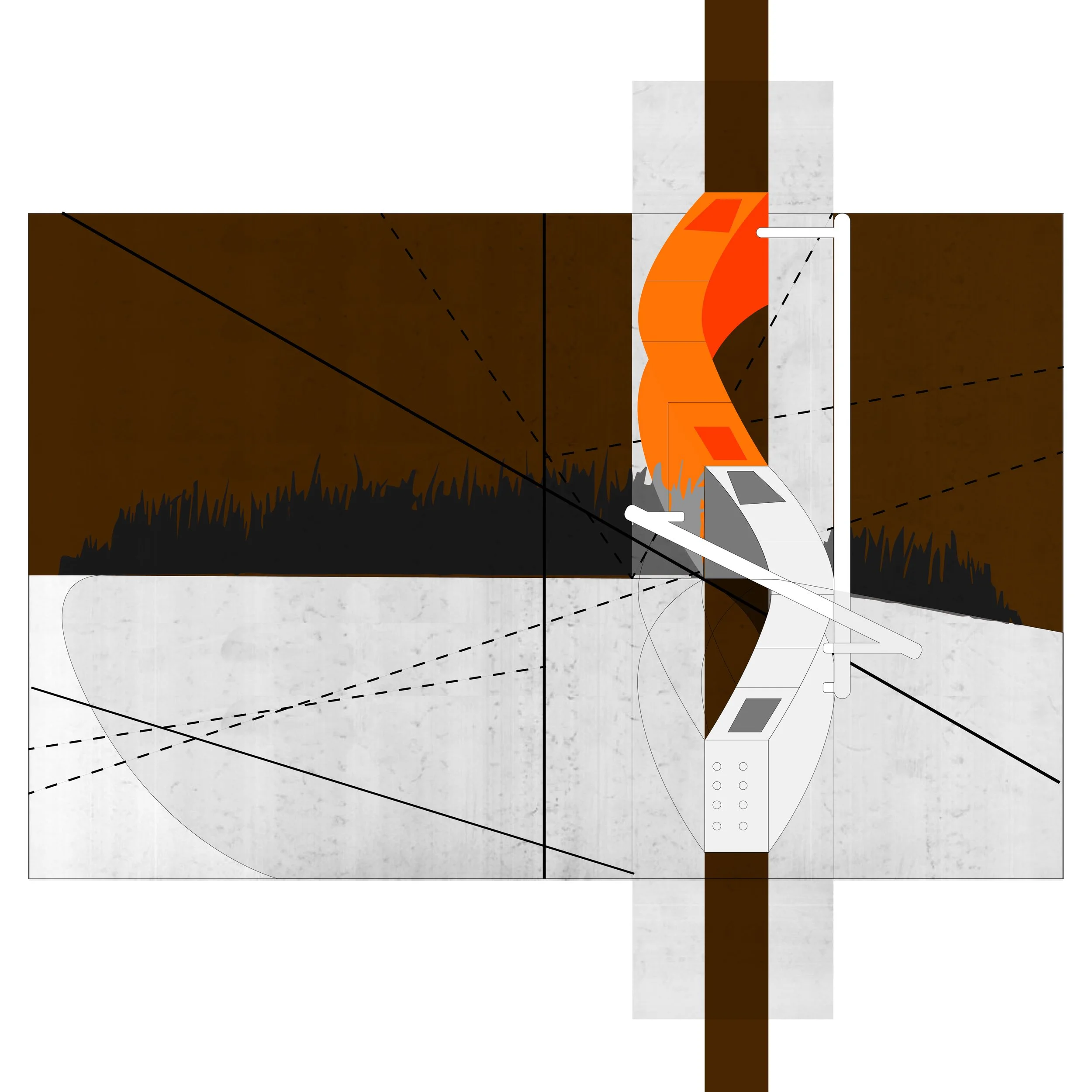 TILAYE_448B E04_Maximal Redux.jpg
