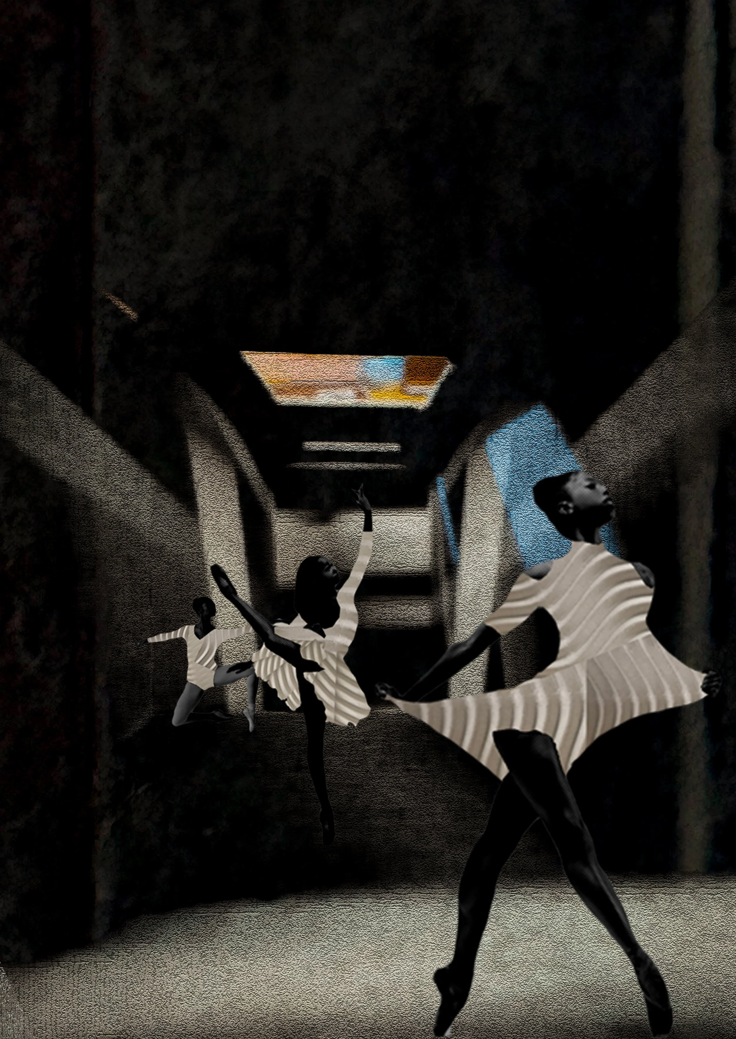 CHELSEATOUSSAINT_448B E05_Collage-Drawing.jpg