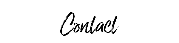 Contact.jpg
