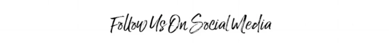 SM.jpg