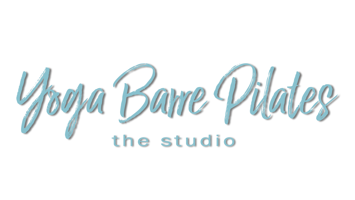 The Yoga Barre Reformer Pilates Studio, 1107 Cowan Road, Suite E, Gulfport MS. 39507