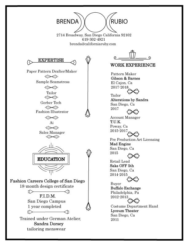 2018-BRENDA-RUBIO-RESUME.jpg