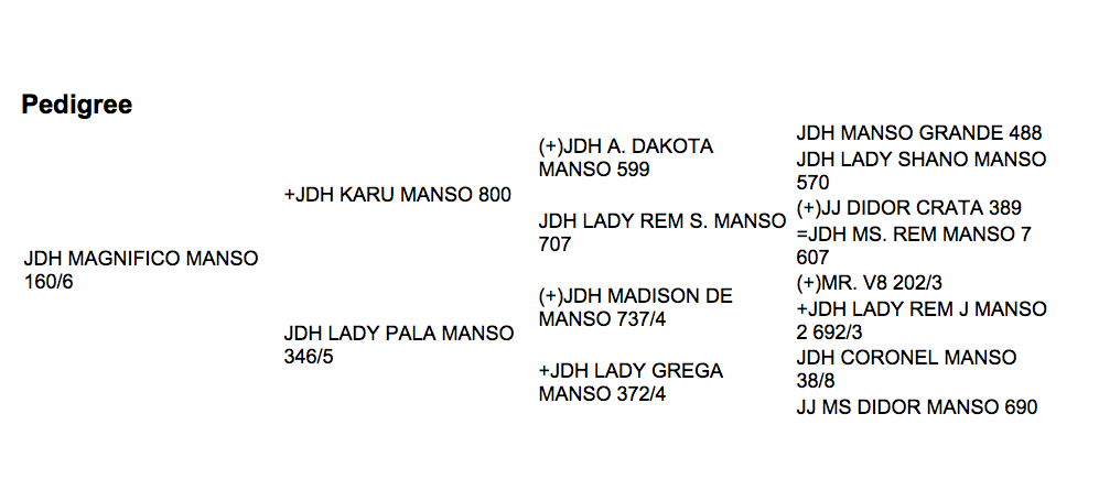 JDH Sir Forrest Manso 159:6.png