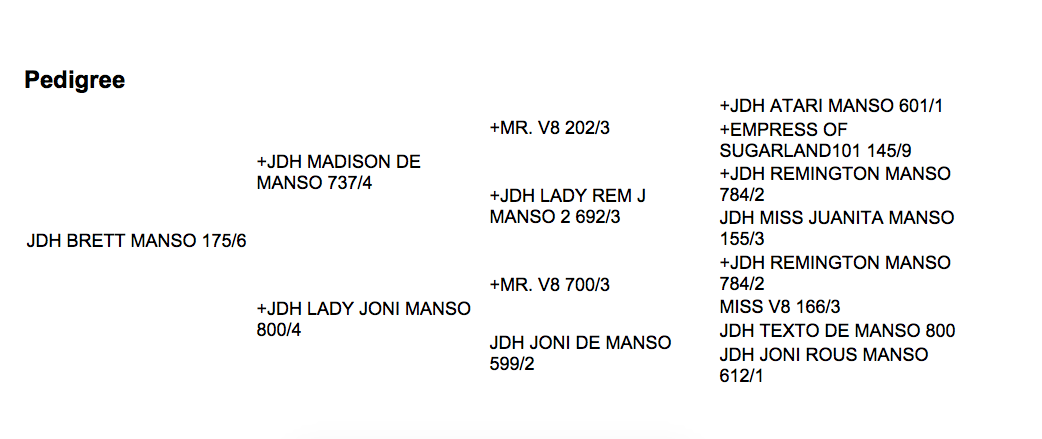 JDH Sir Forrest Manso 159:6.png