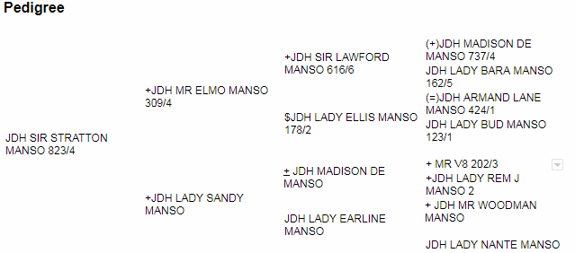 JDH SIR STRATTON 823-4.png