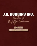 TBJ-littlecover-Hudgins.jpg