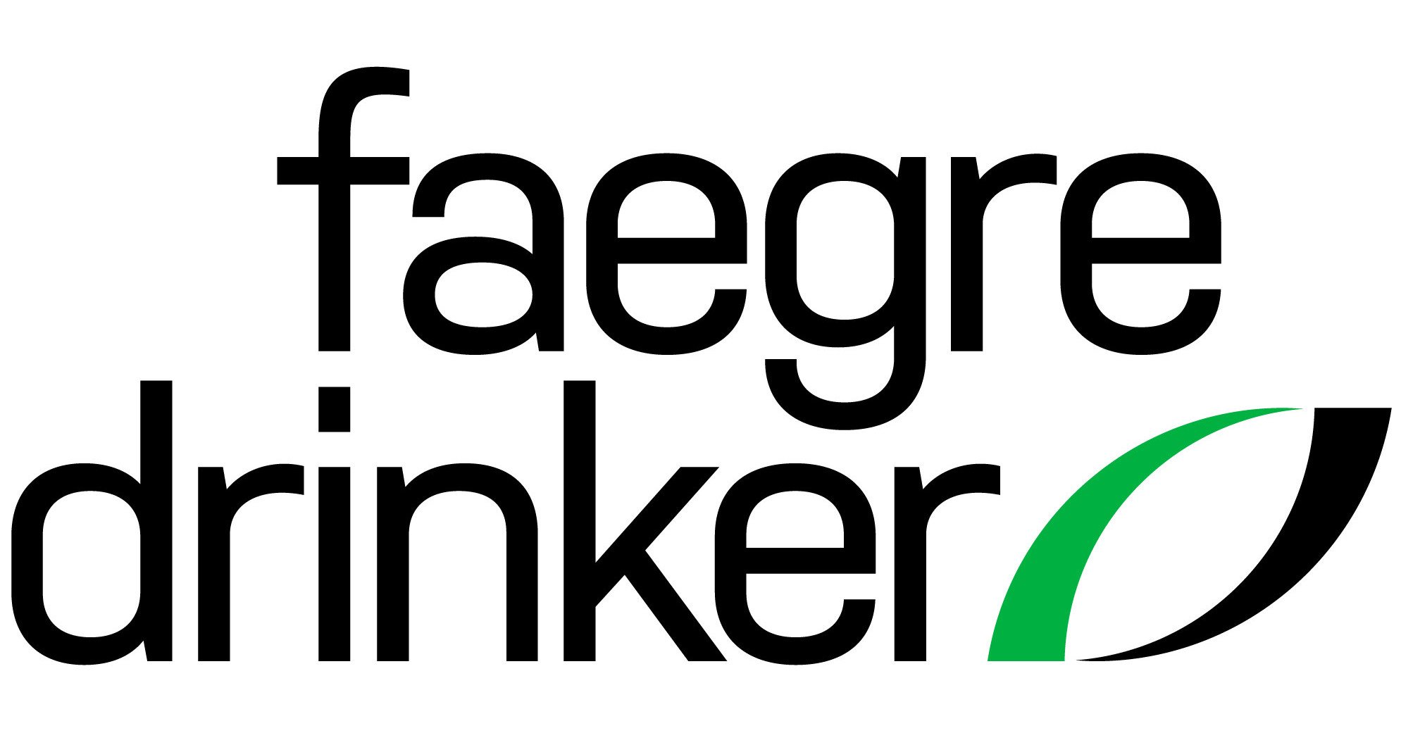 Faegre_Drinker_Logo.jpg