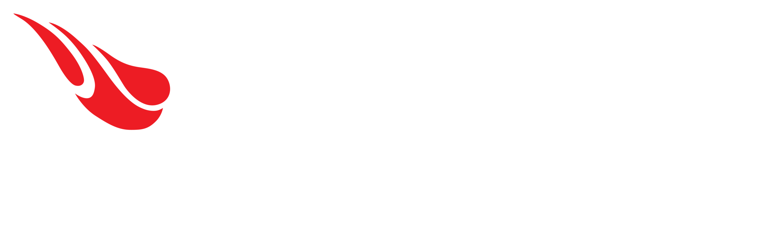 Bainbridge Church of God