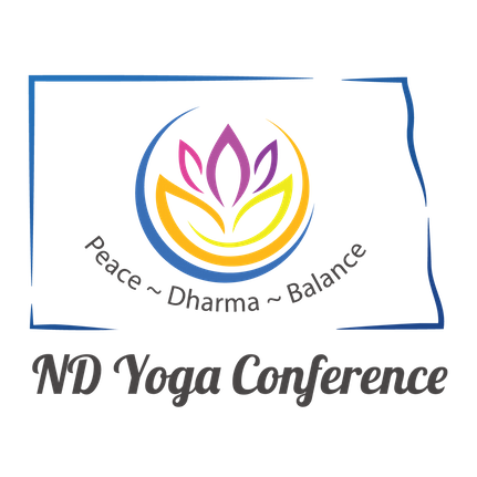 ND yoga conference.png