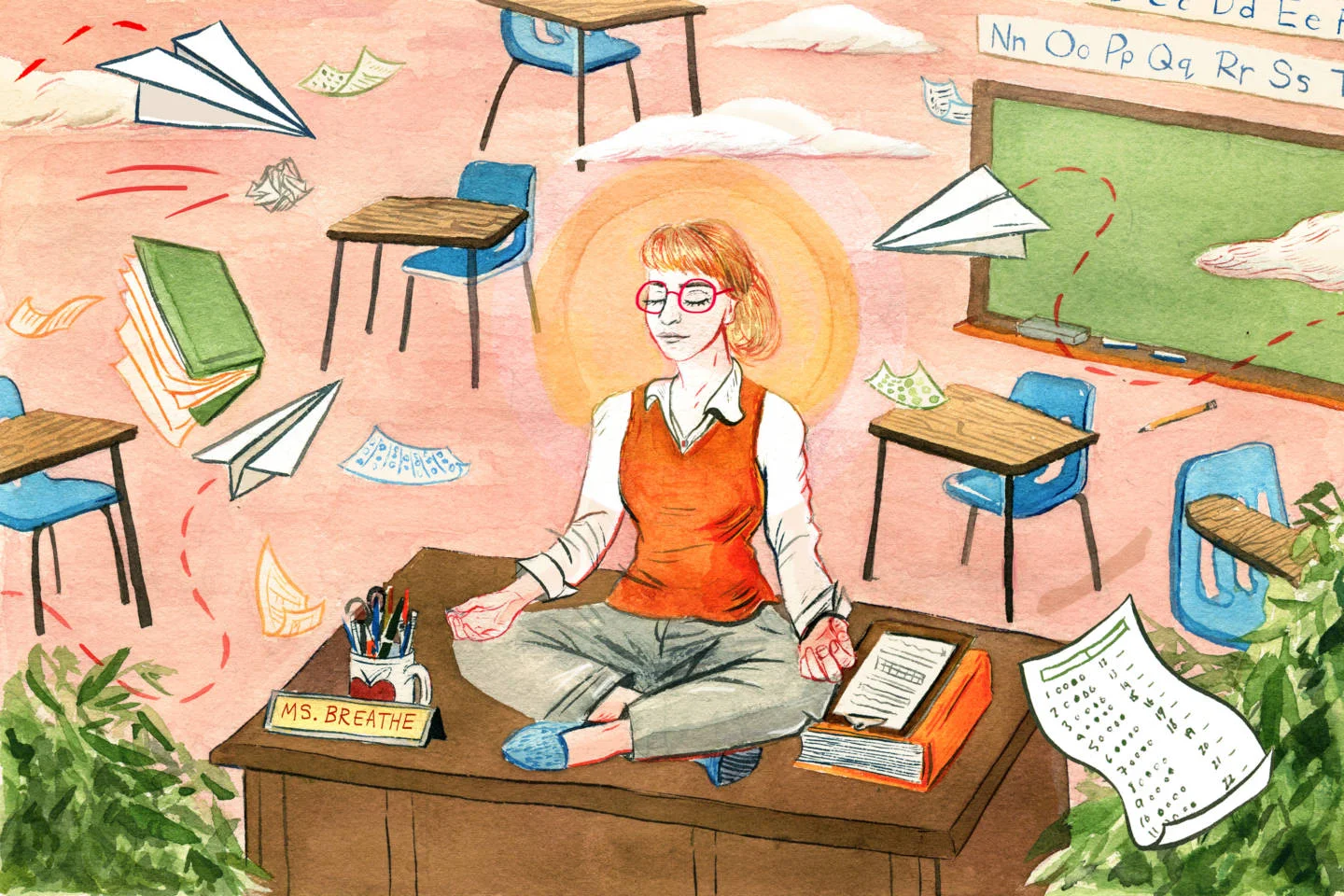 teachermindful.jpg