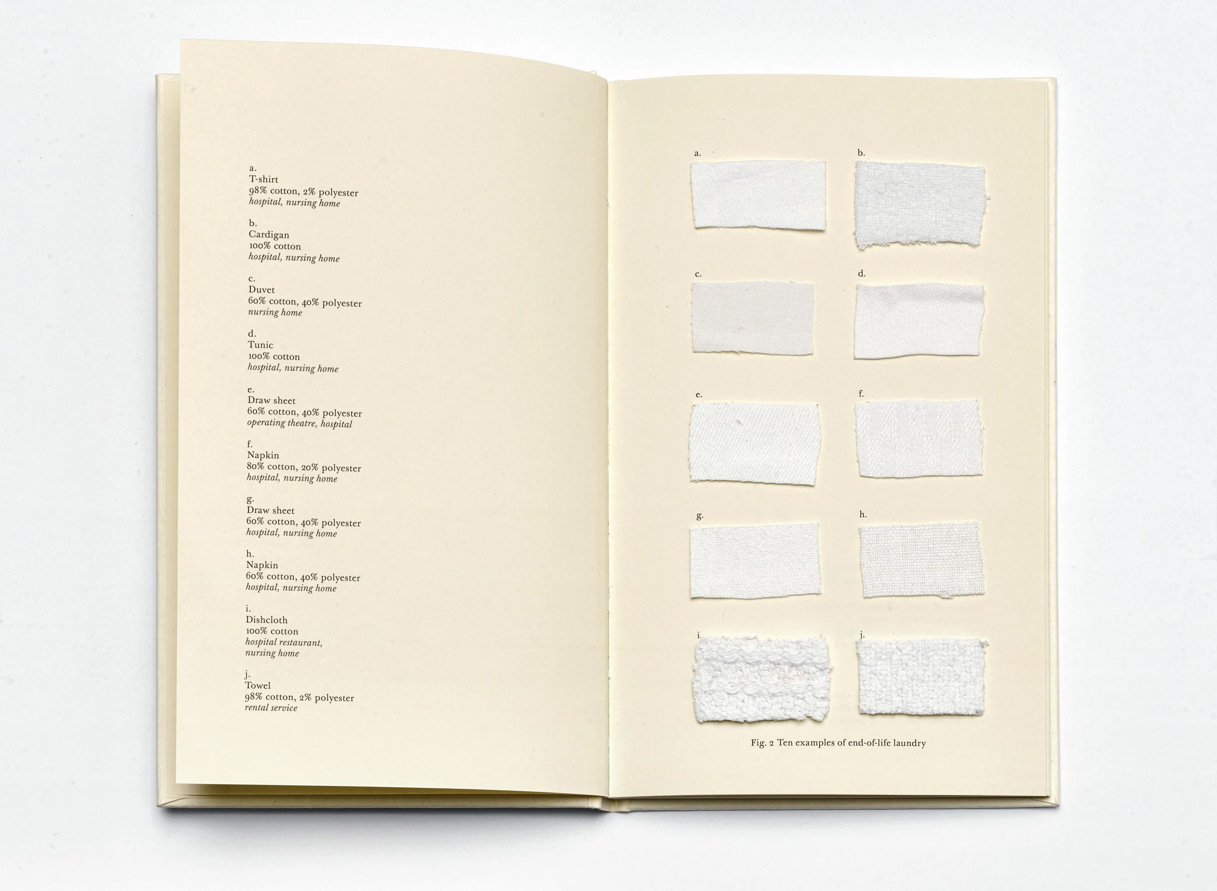 787 Repro Really Booklet51666-1.jpg