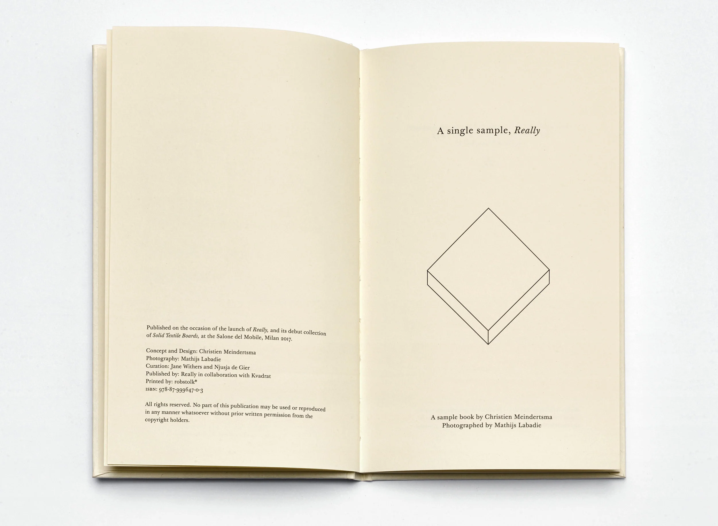 787 Repro Really Booklet51669-1.jpg