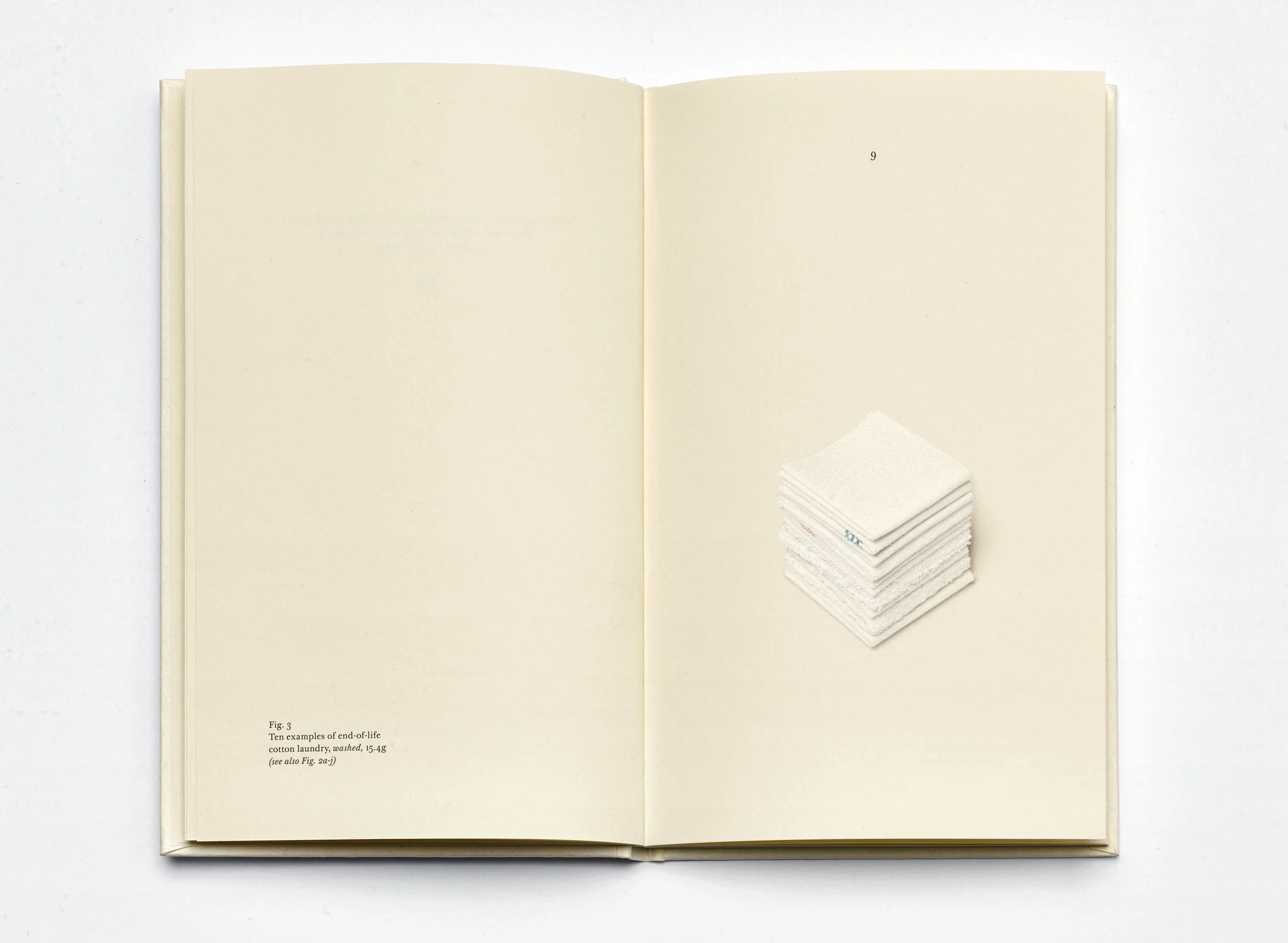 787 Repro Really Booklet51672-1.jpg