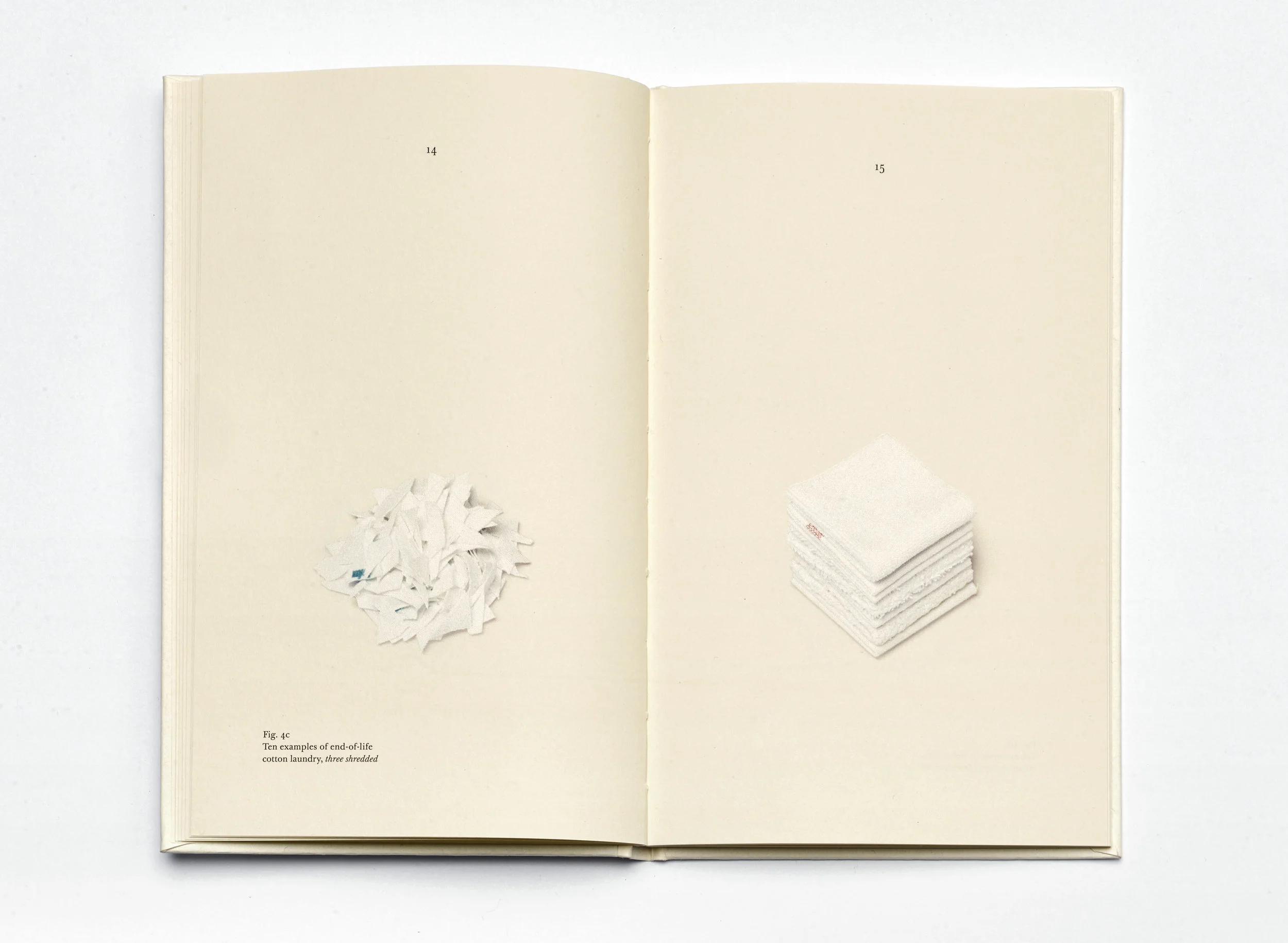 787 Repro Really Booklet51678-1.jpg