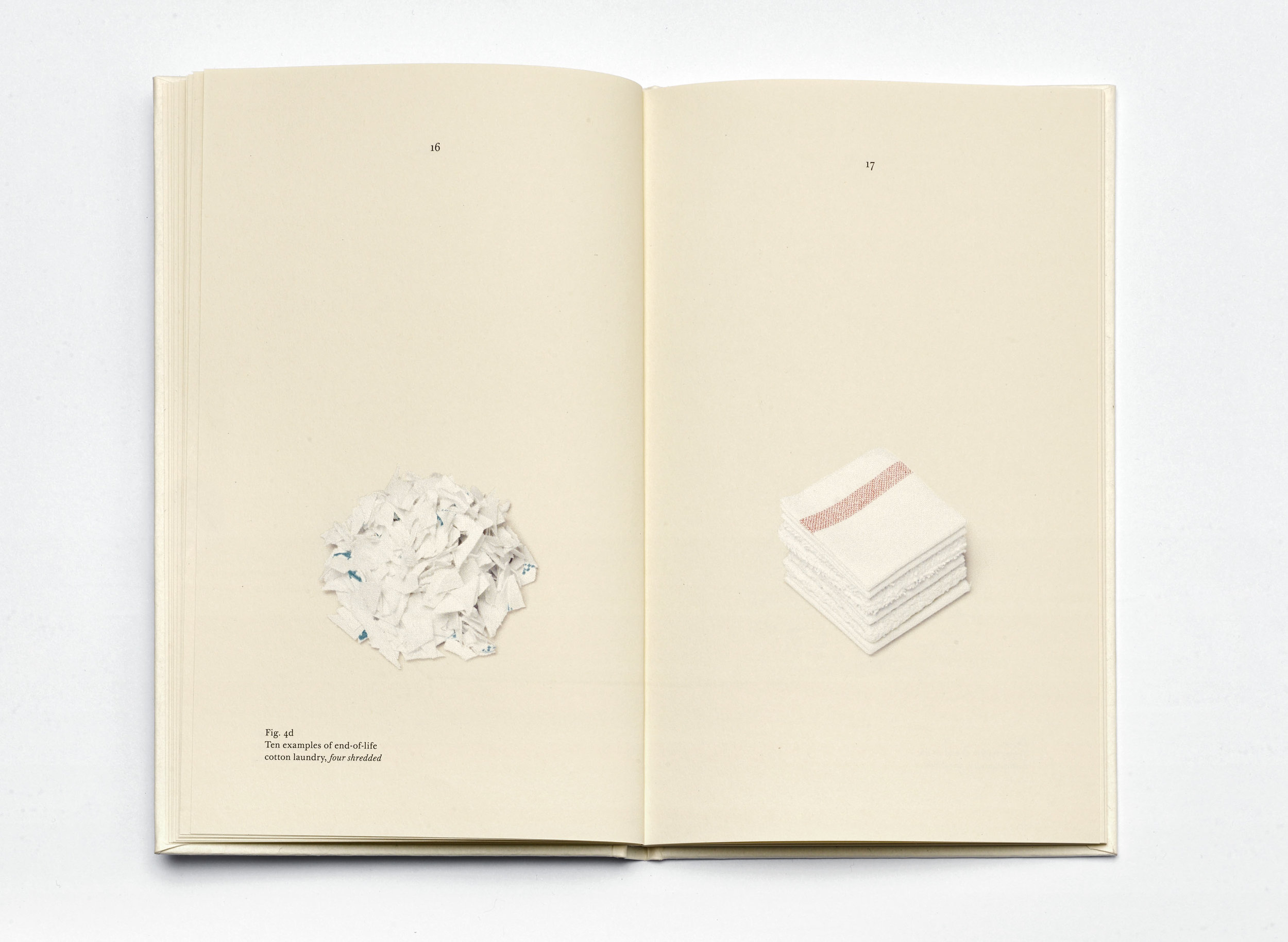 787 Repro Really Booklet51679-1.jpg