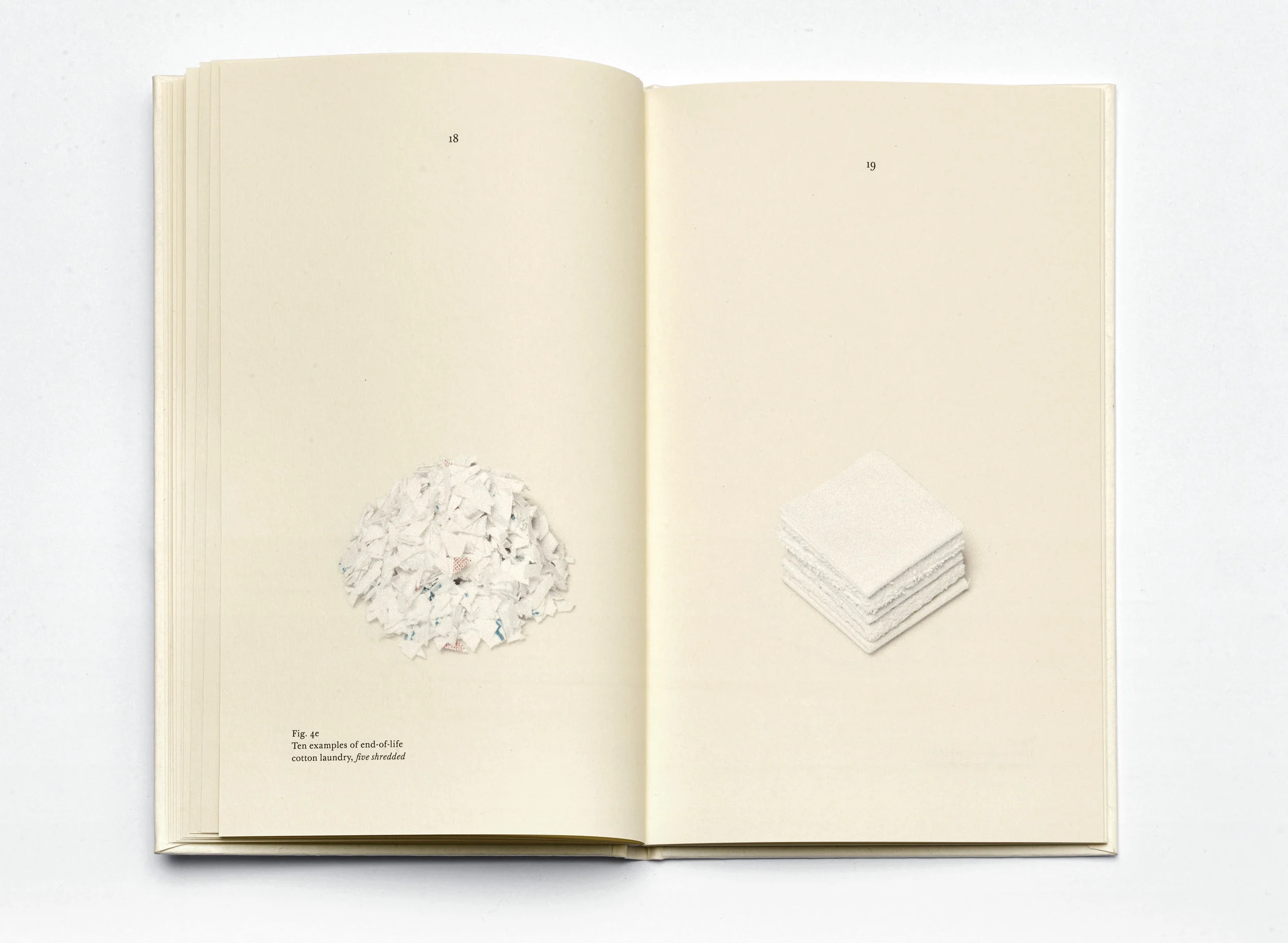 787 Repro Really Booklet51682-1.jpg