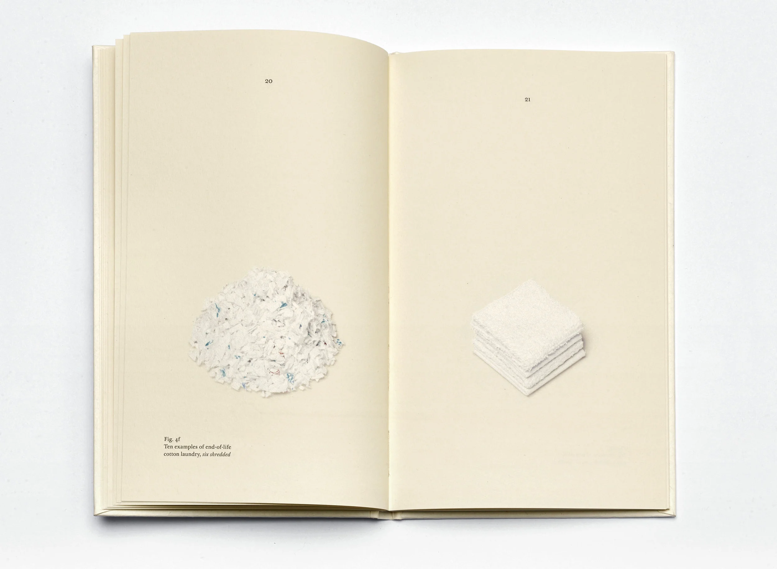 787 Repro Really Booklet51685-1.jpg