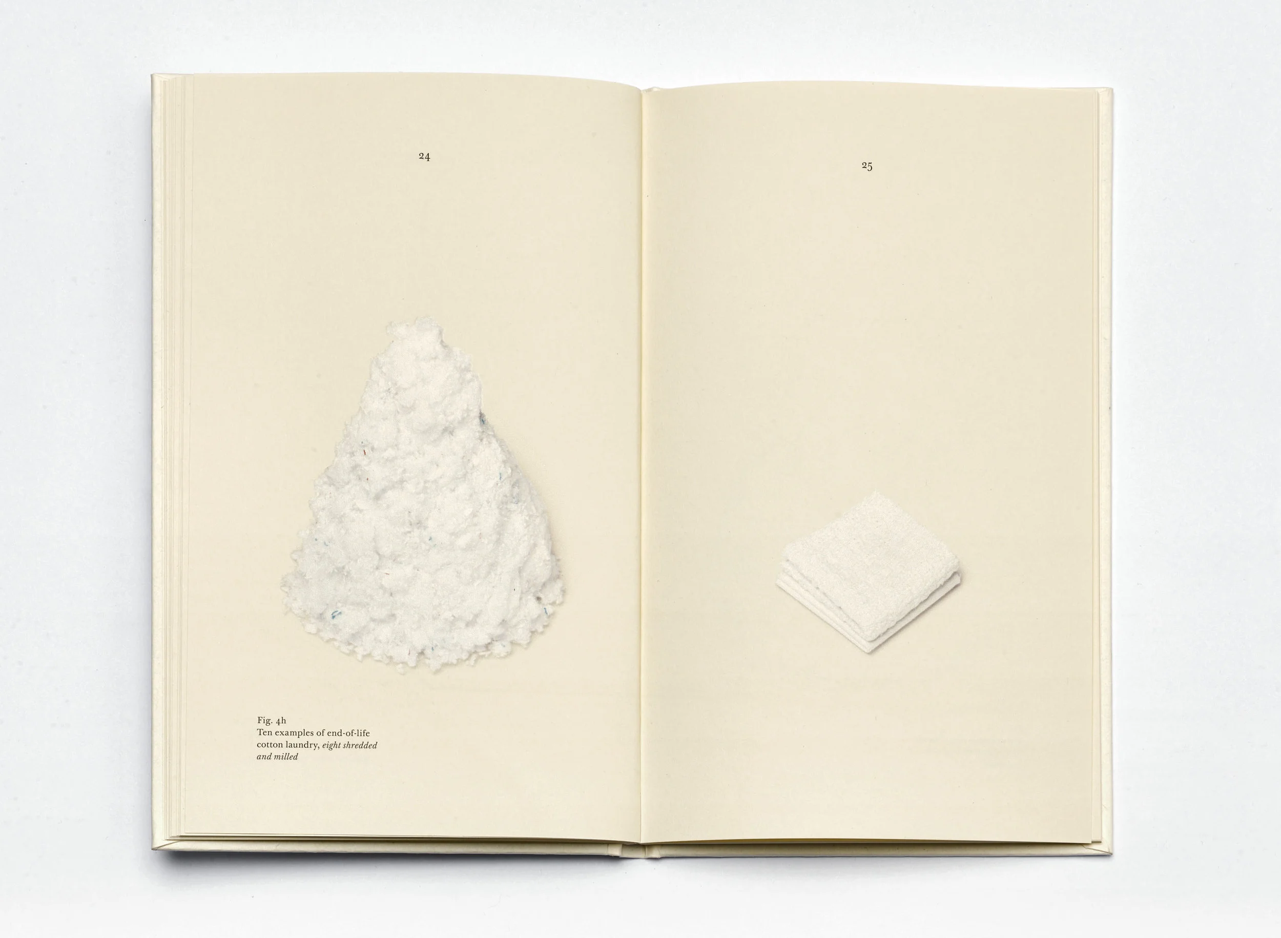 787 Repro Really Booklet51687-1.jpg