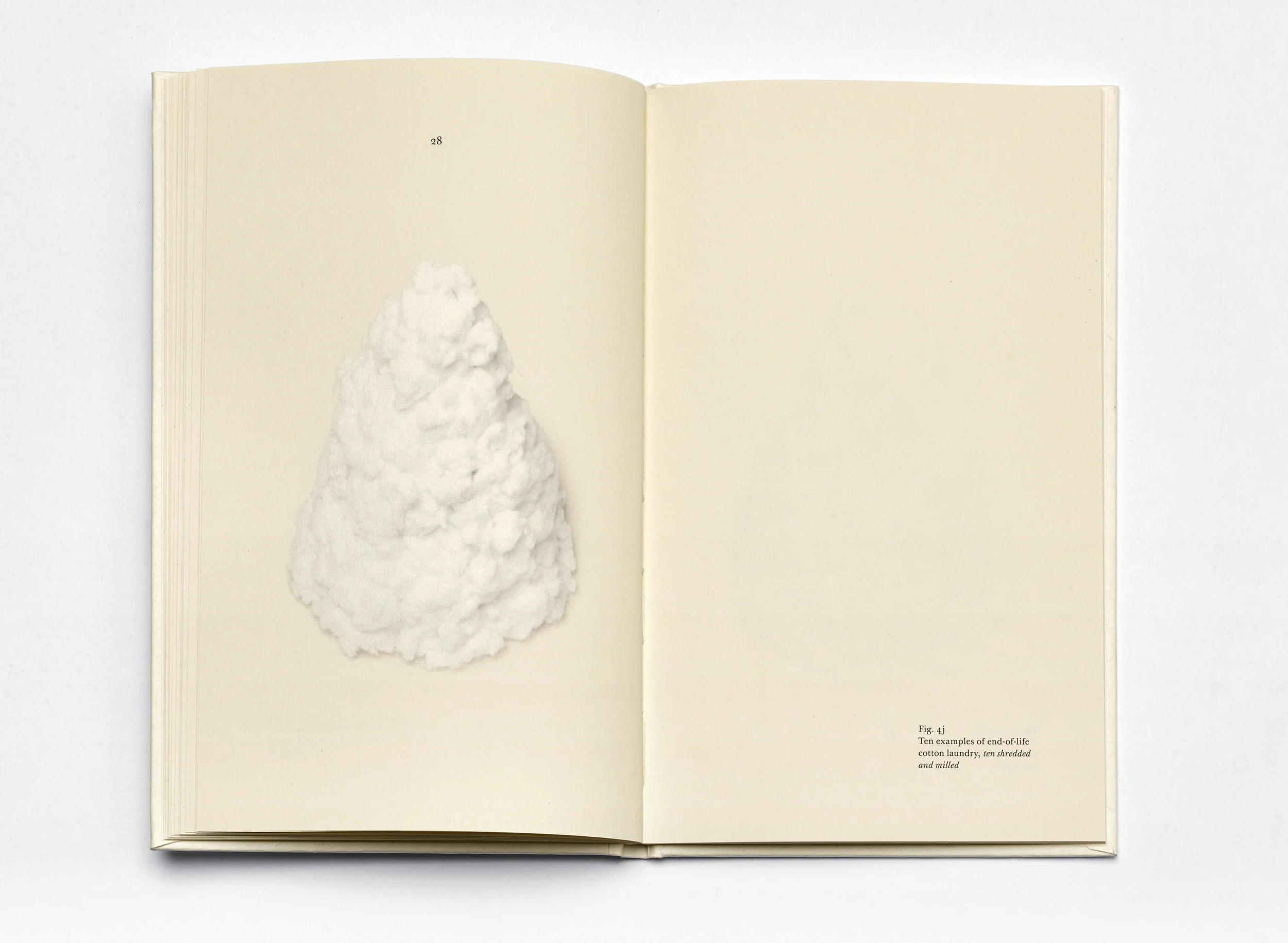 787 Repro Really Booklet51691-1.jpg