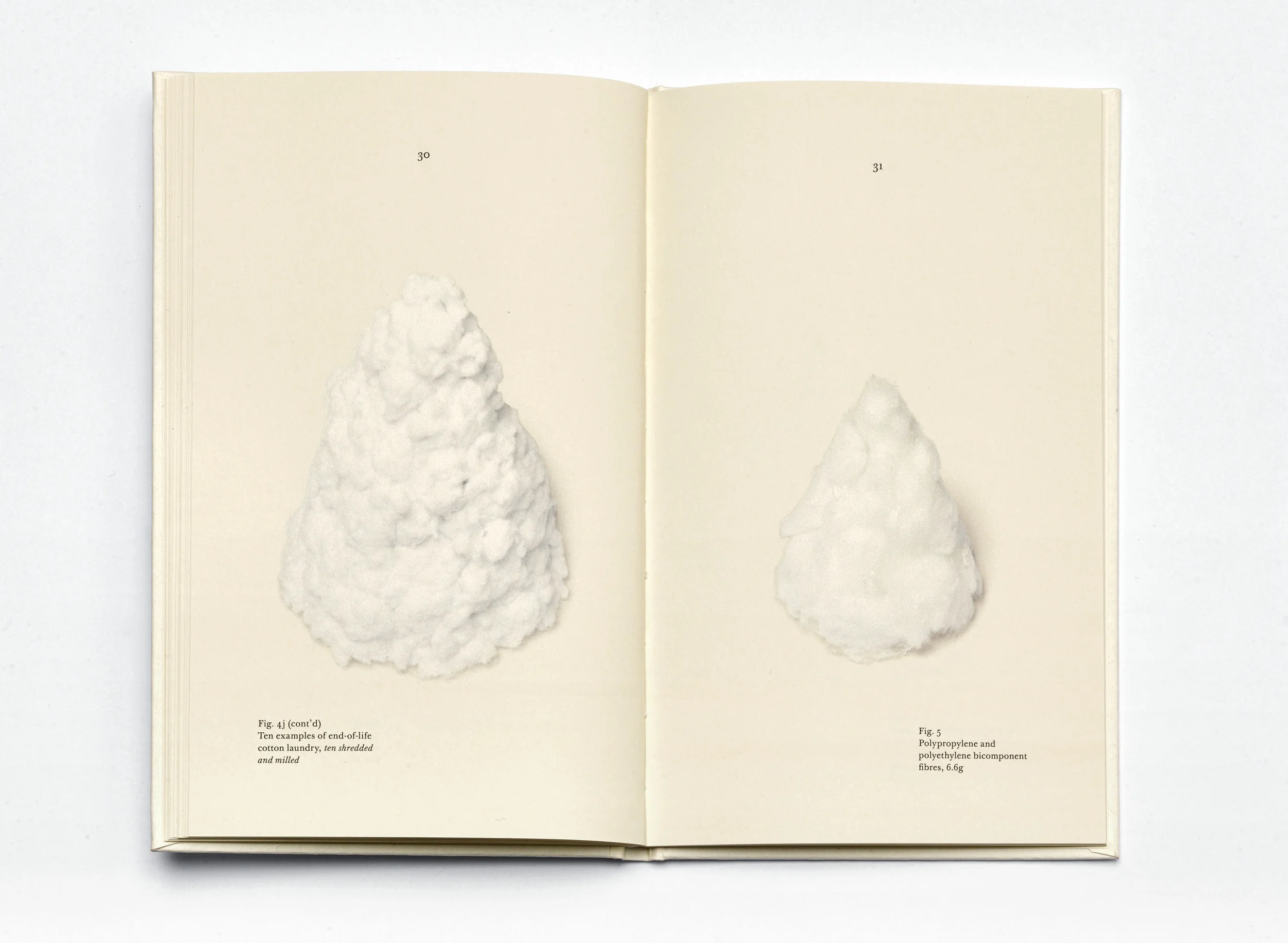 787 Repro Really Booklet51693-1.jpg