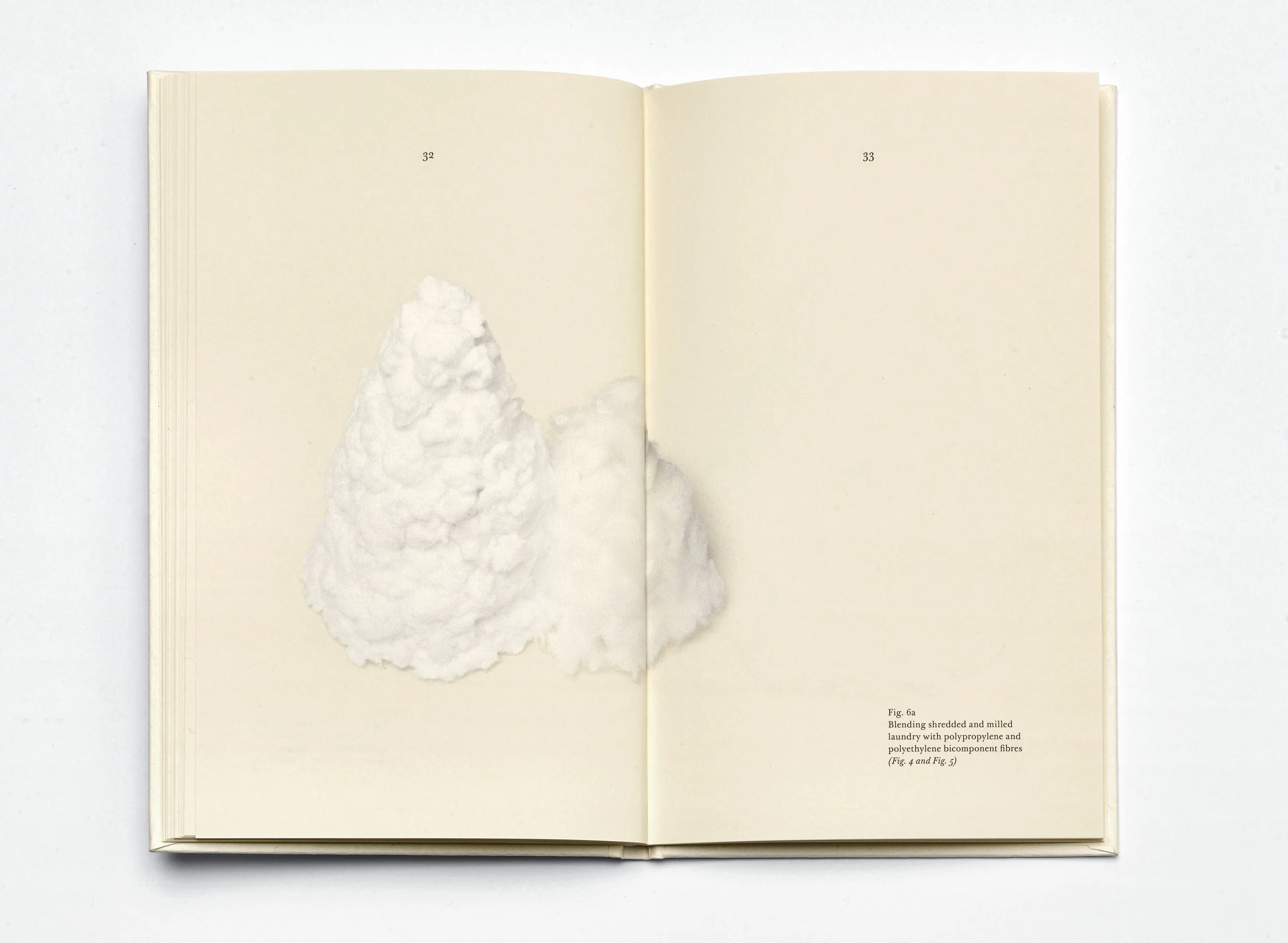 787 Repro Really Booklet51698-1.jpg