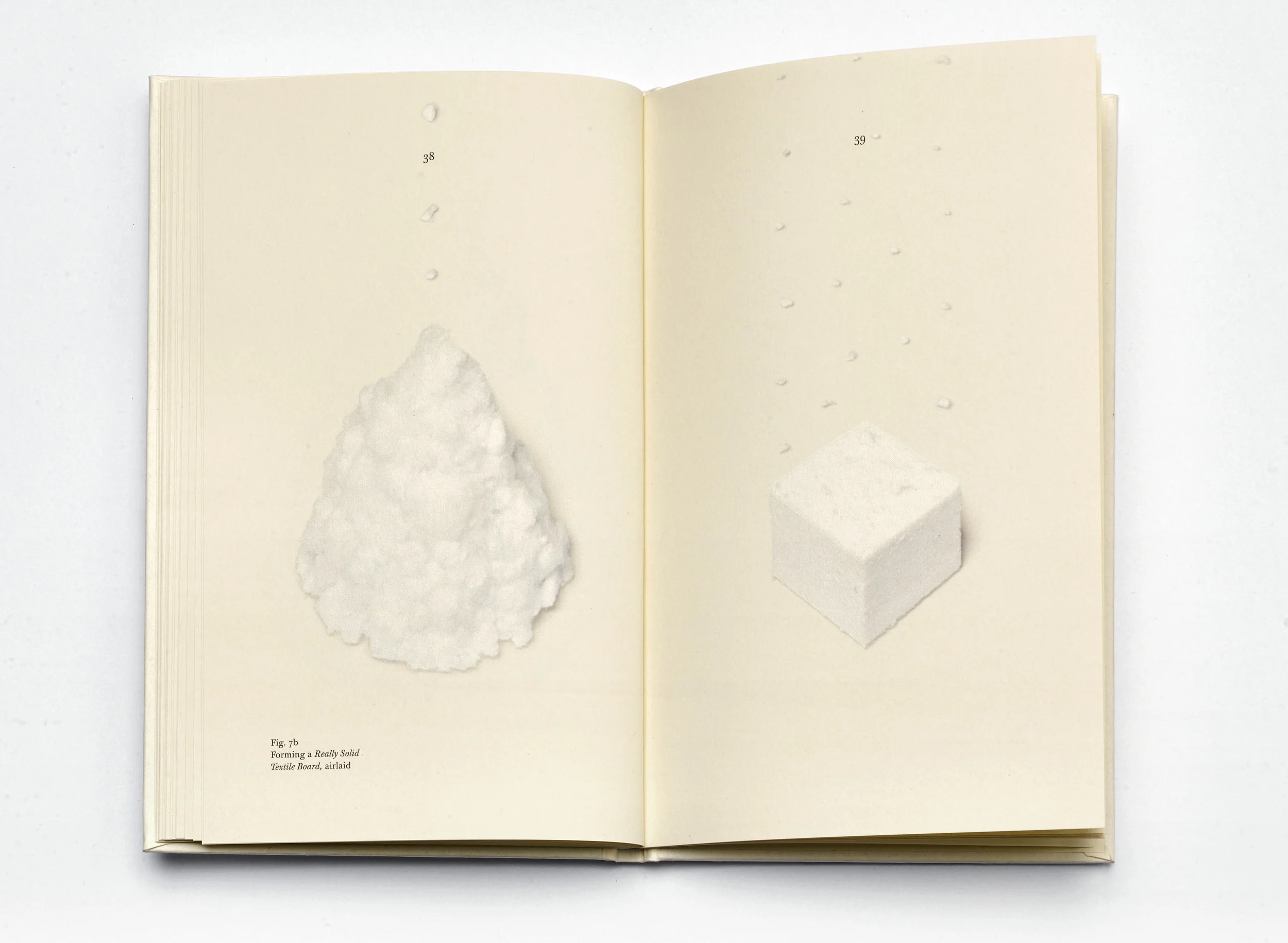 787 Repro Really Booklet51704-1.jpg