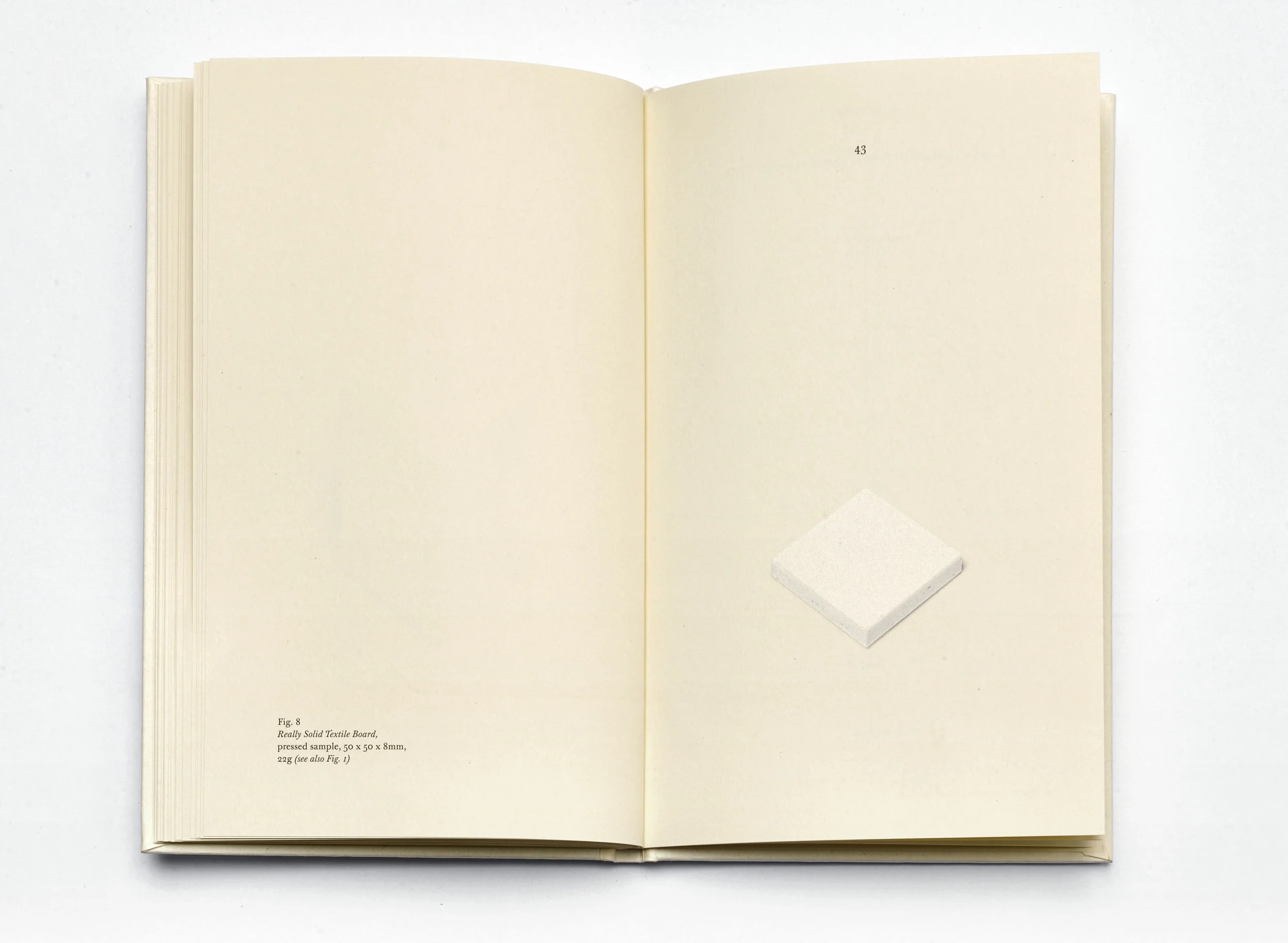 787 Repro Really Booklet51711-1.jpg