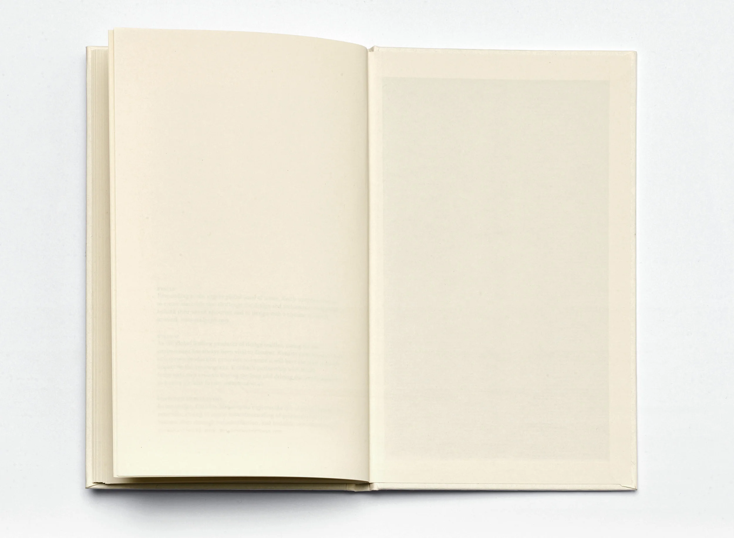 787 Repro Really Booklet51727-1.jpg