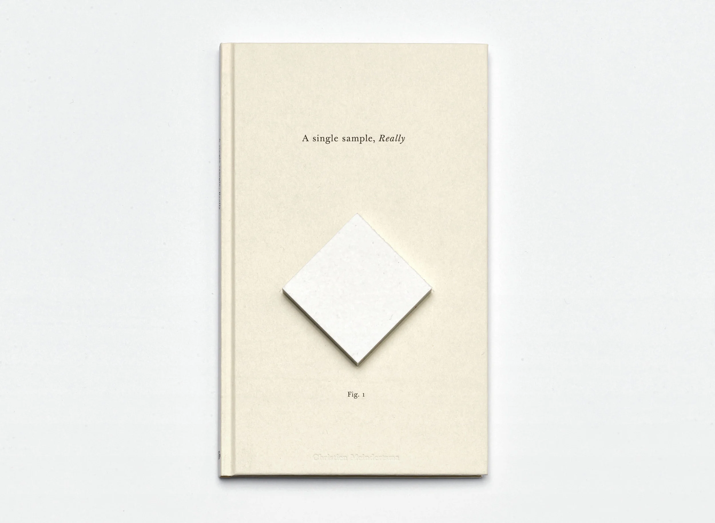 787 Repro Really Booklet51731-1.jpg