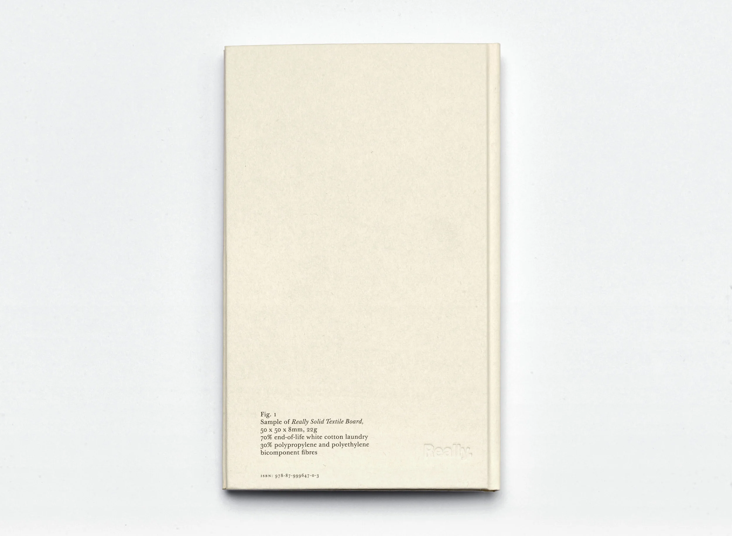 787 Repro Really Booklet51733-1.jpg