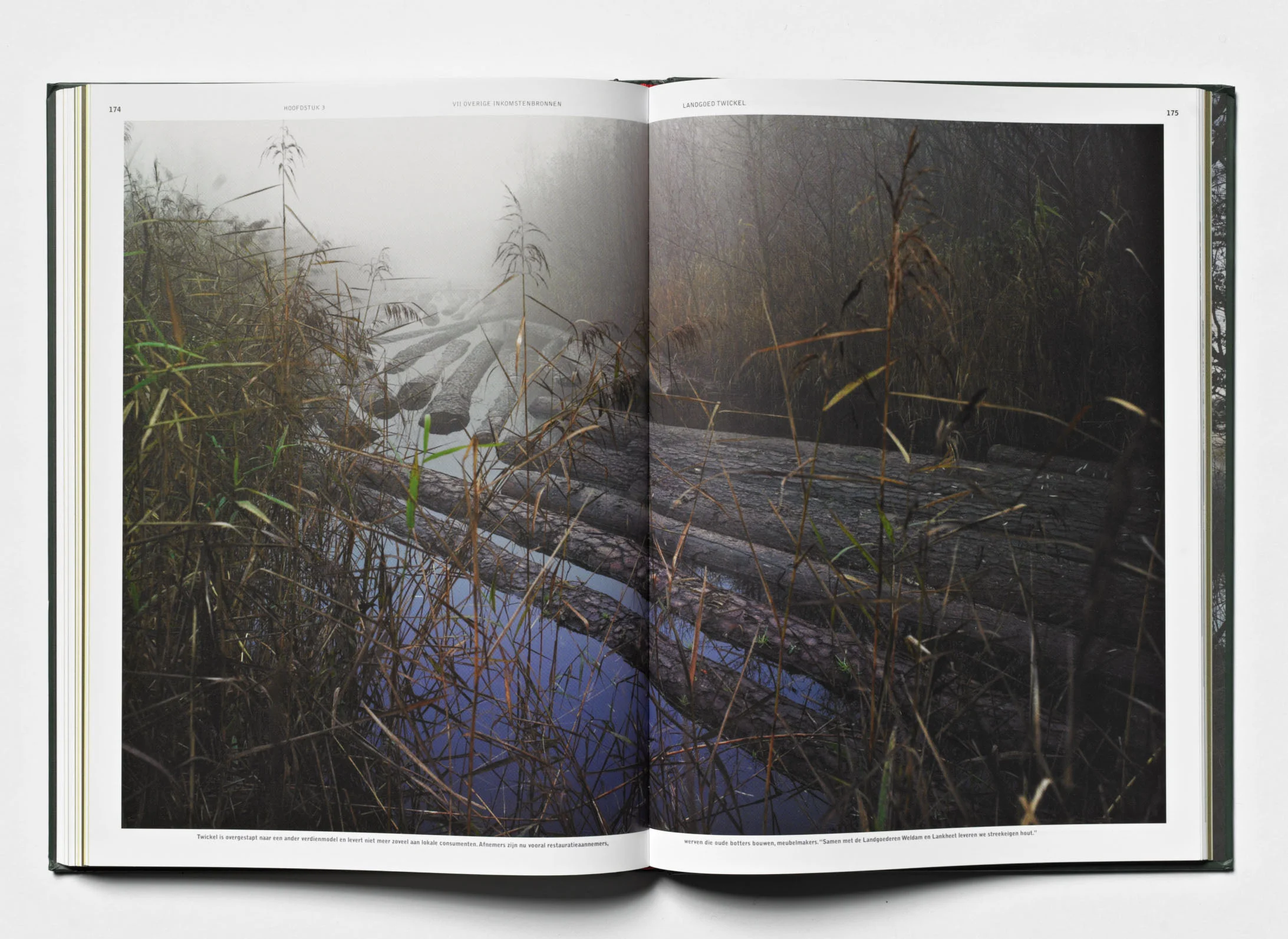 509 Eigen werk fotograferen 40970.jpg