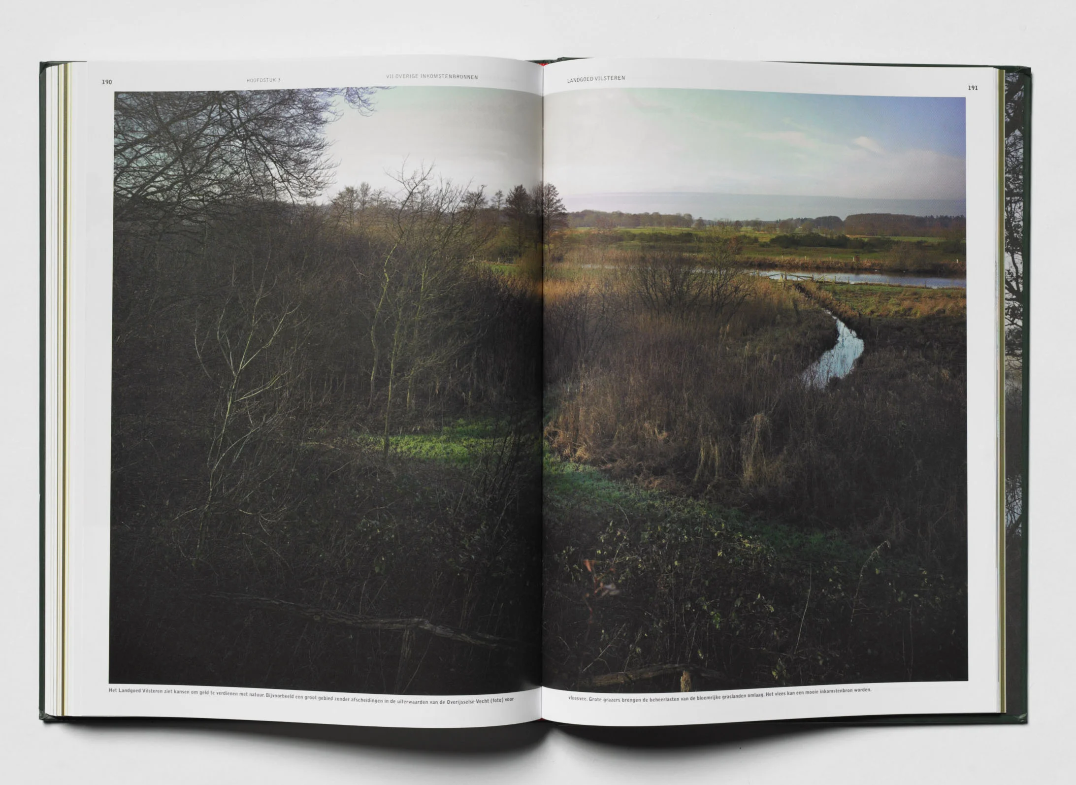 509 Eigen werk fotograferen 40977.jpg