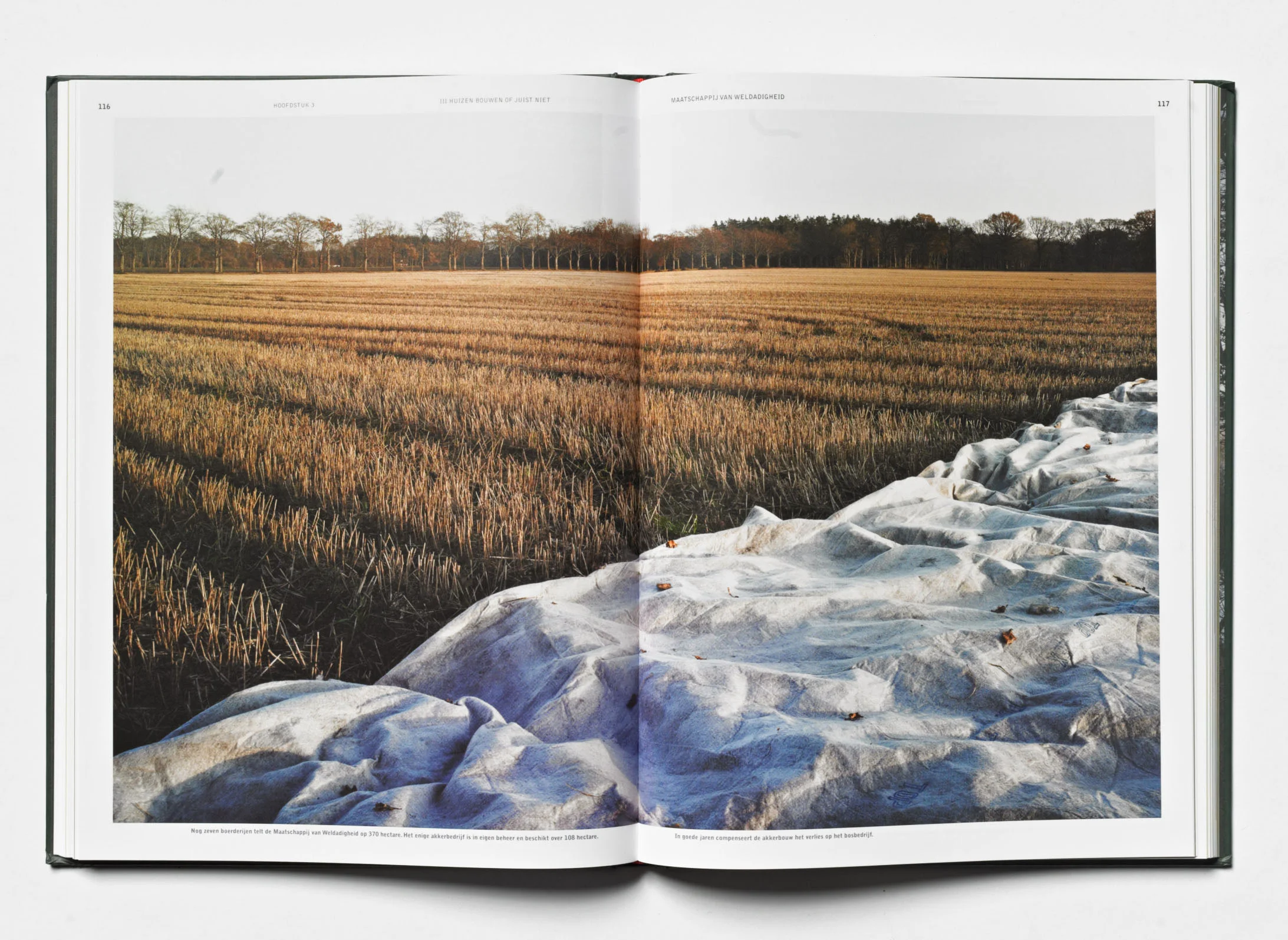 509 Eigen werk fotograferen 40994.jpg