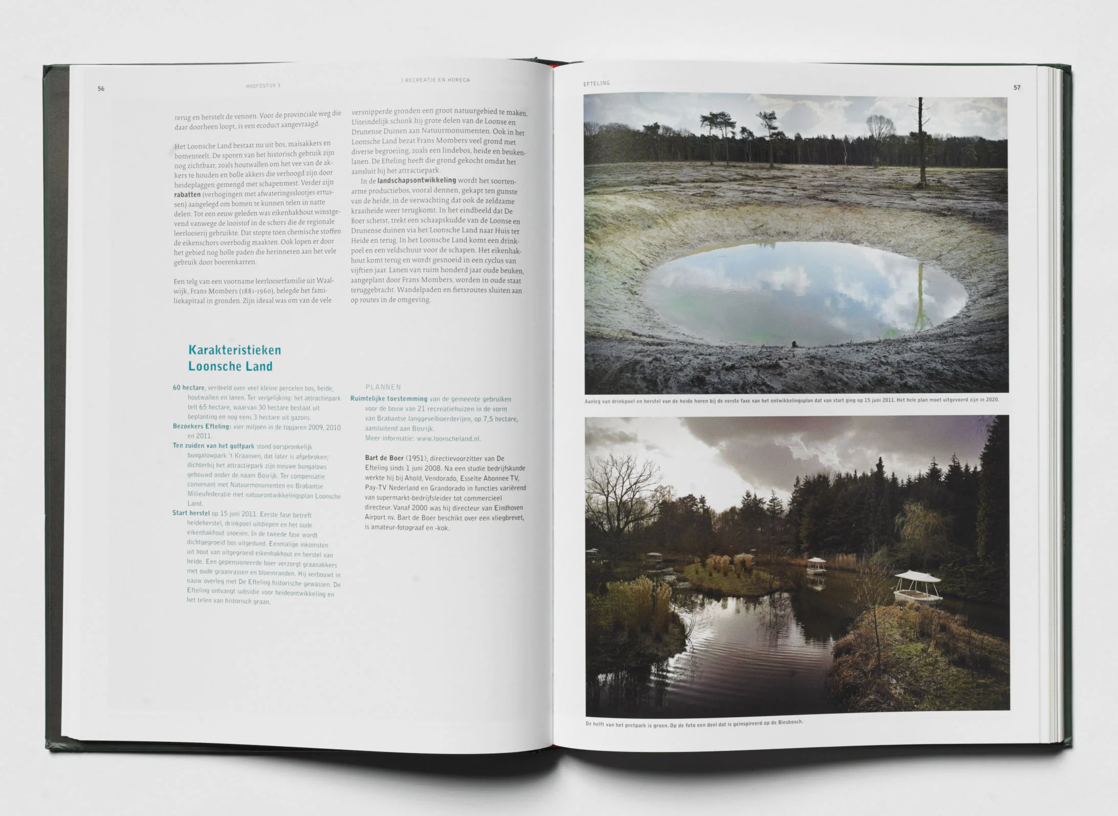 509 Eigen werk fotograferen 41010.jpg