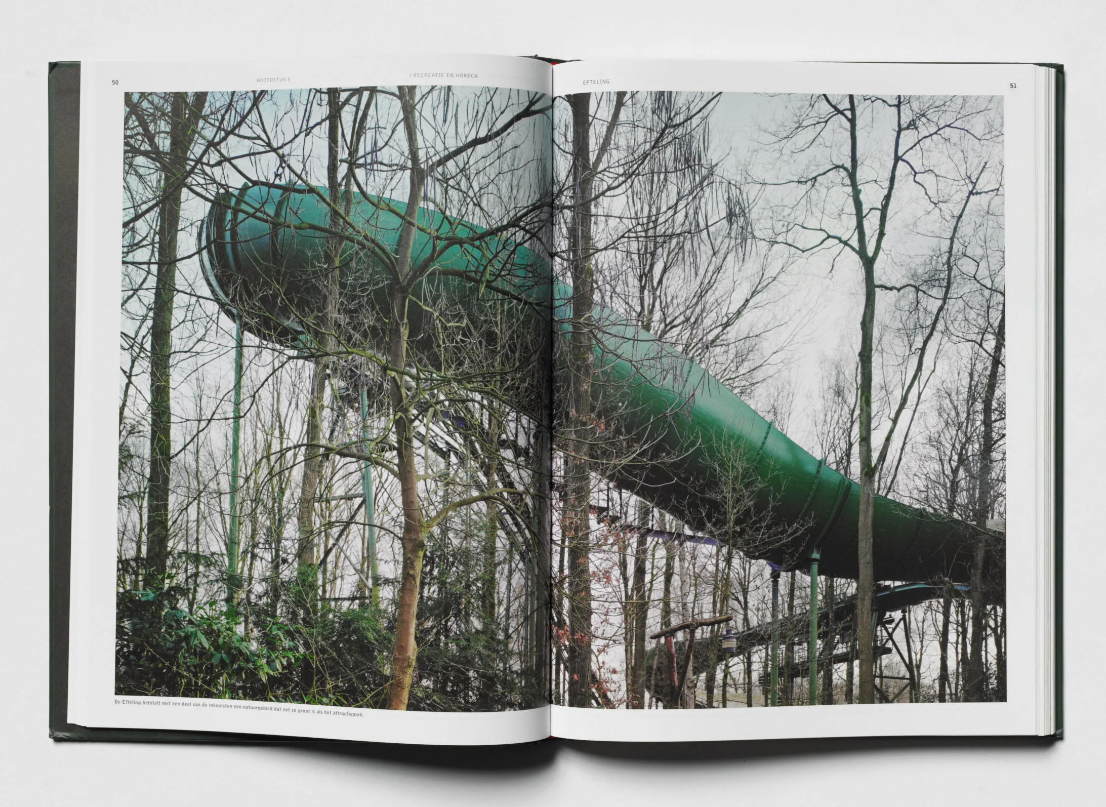 509 Eigen werk fotograferen 41013.jpg