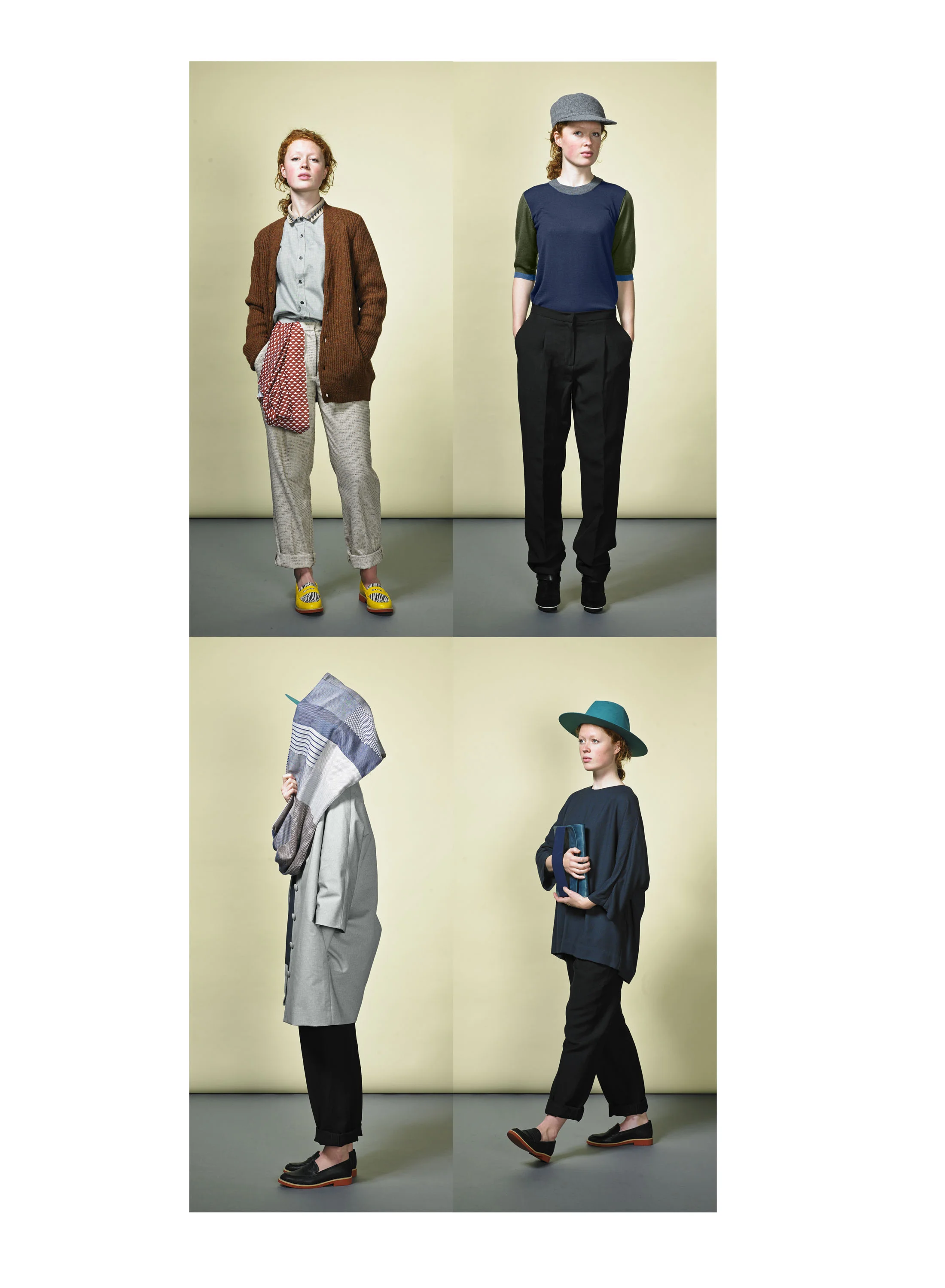 Pages_Femme_General_1.jpg