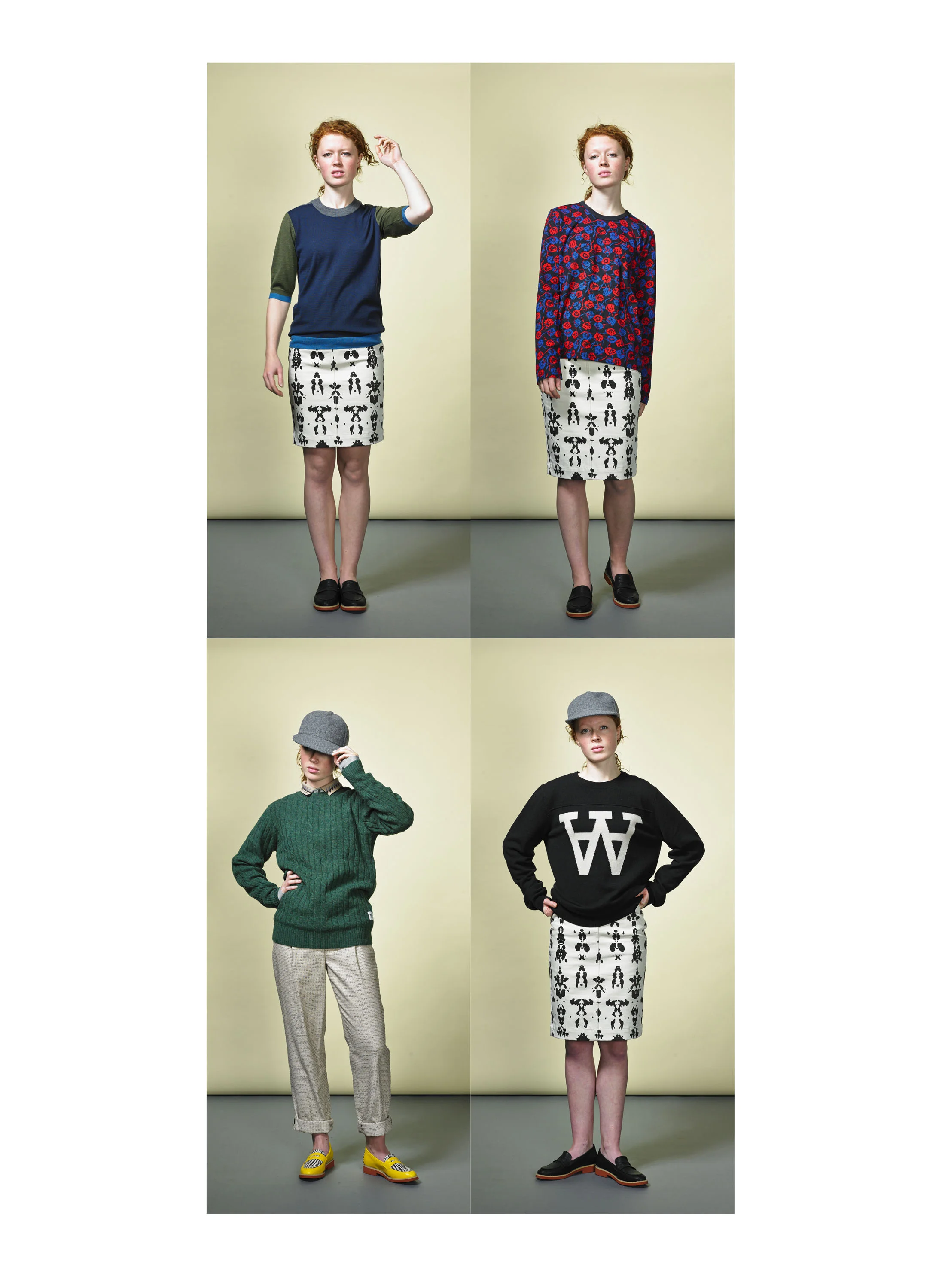 Pages_Femme_Shirts_1.jpg