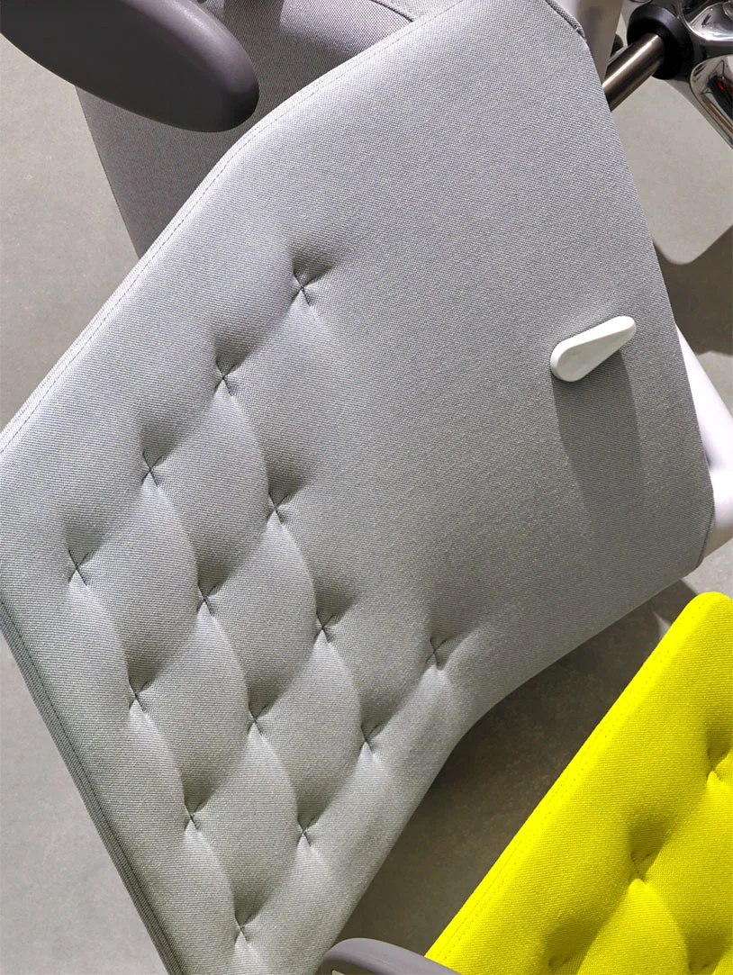 FurnitureSingle-1.jpg