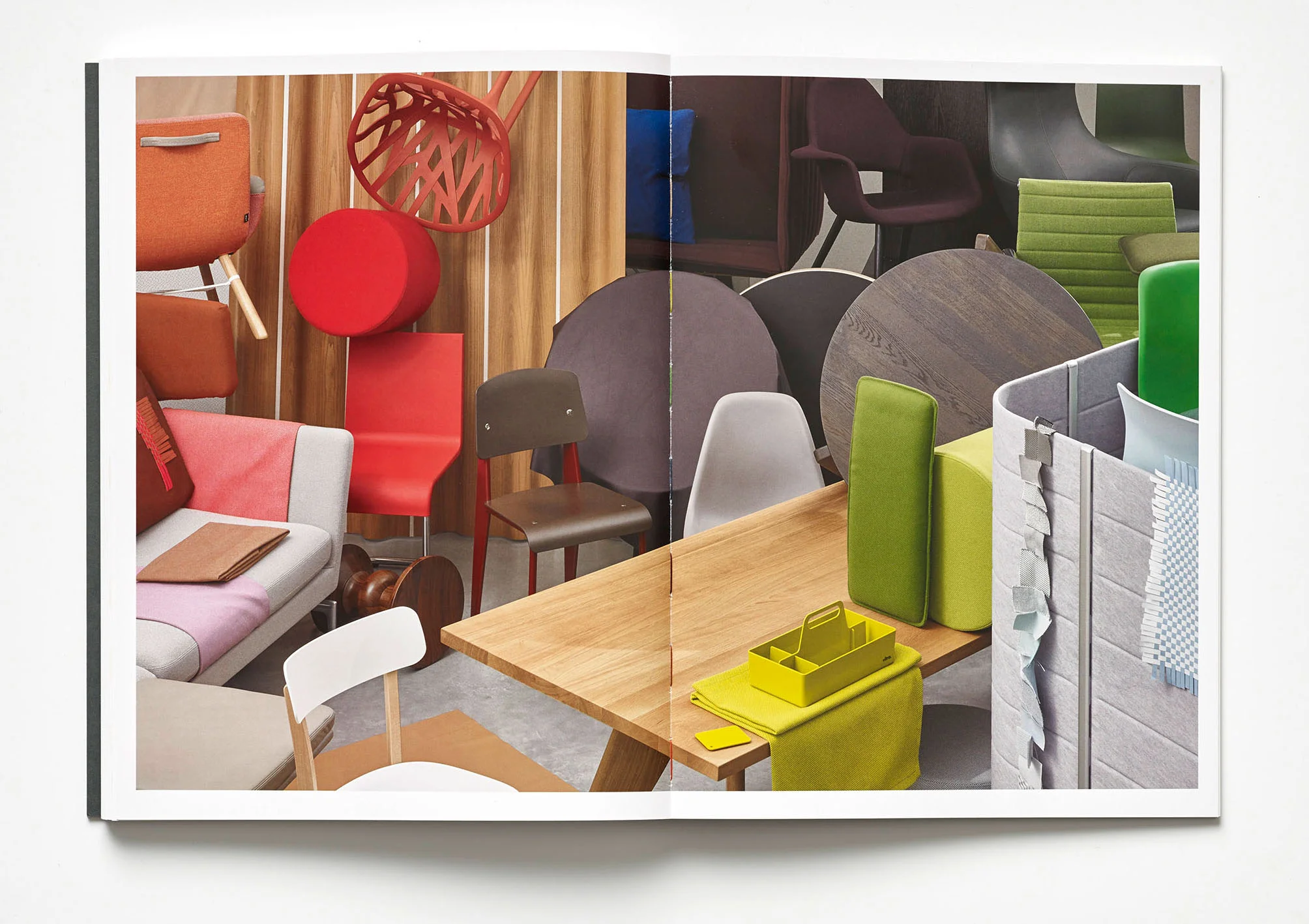 758 Vitra108577-1.jpg