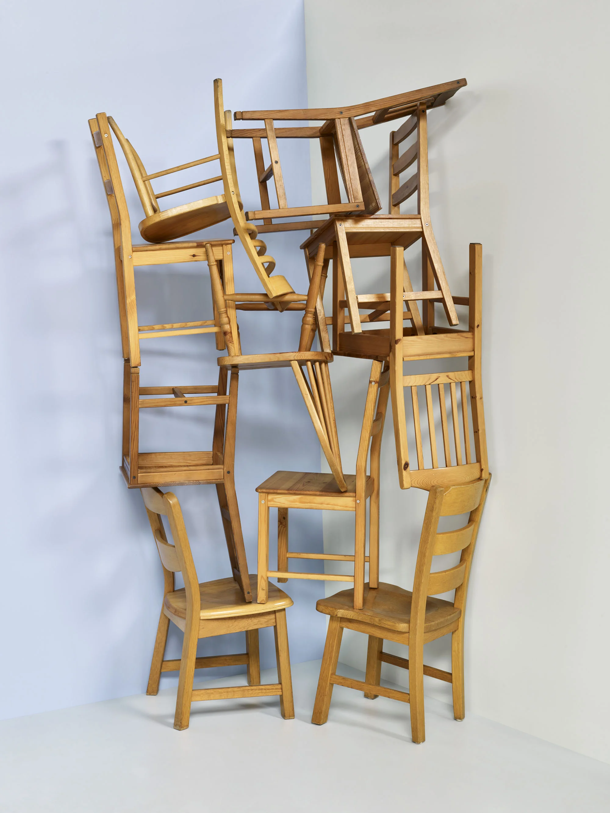 820 Simone_Stoelen_62143-1.jpg