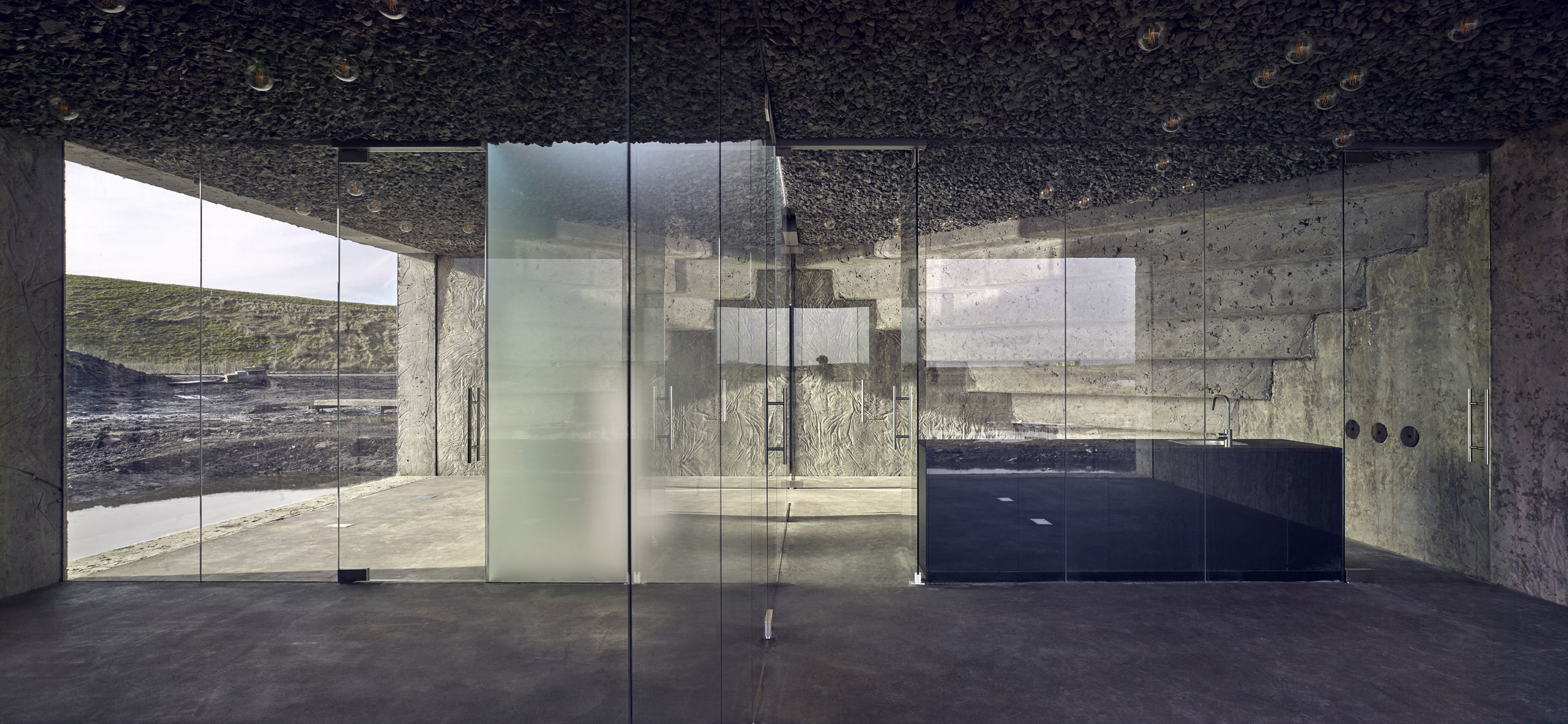 805 Zierikzee_57410-2.jpg