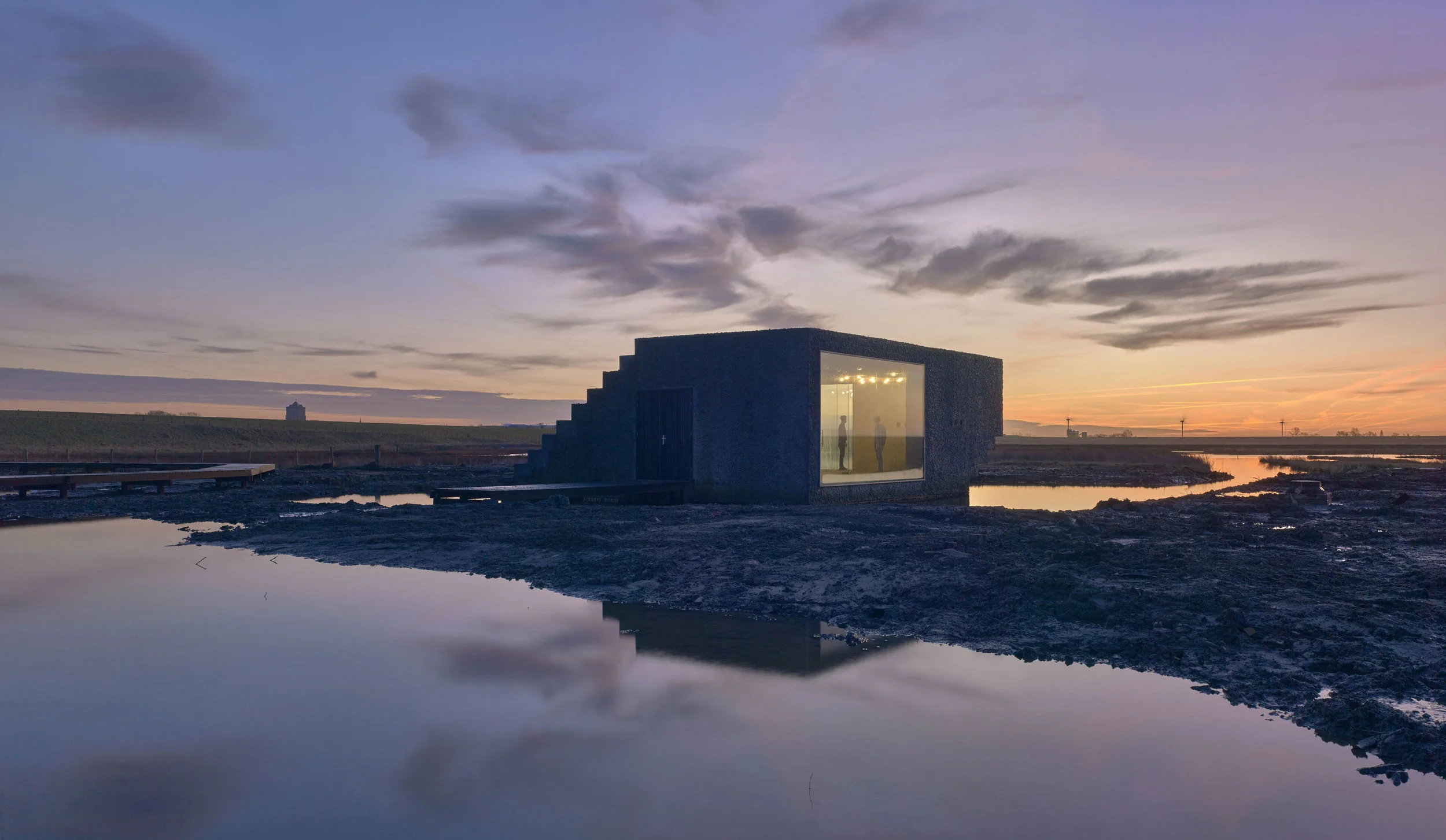 805 Zierikzee_57039-1.jpg