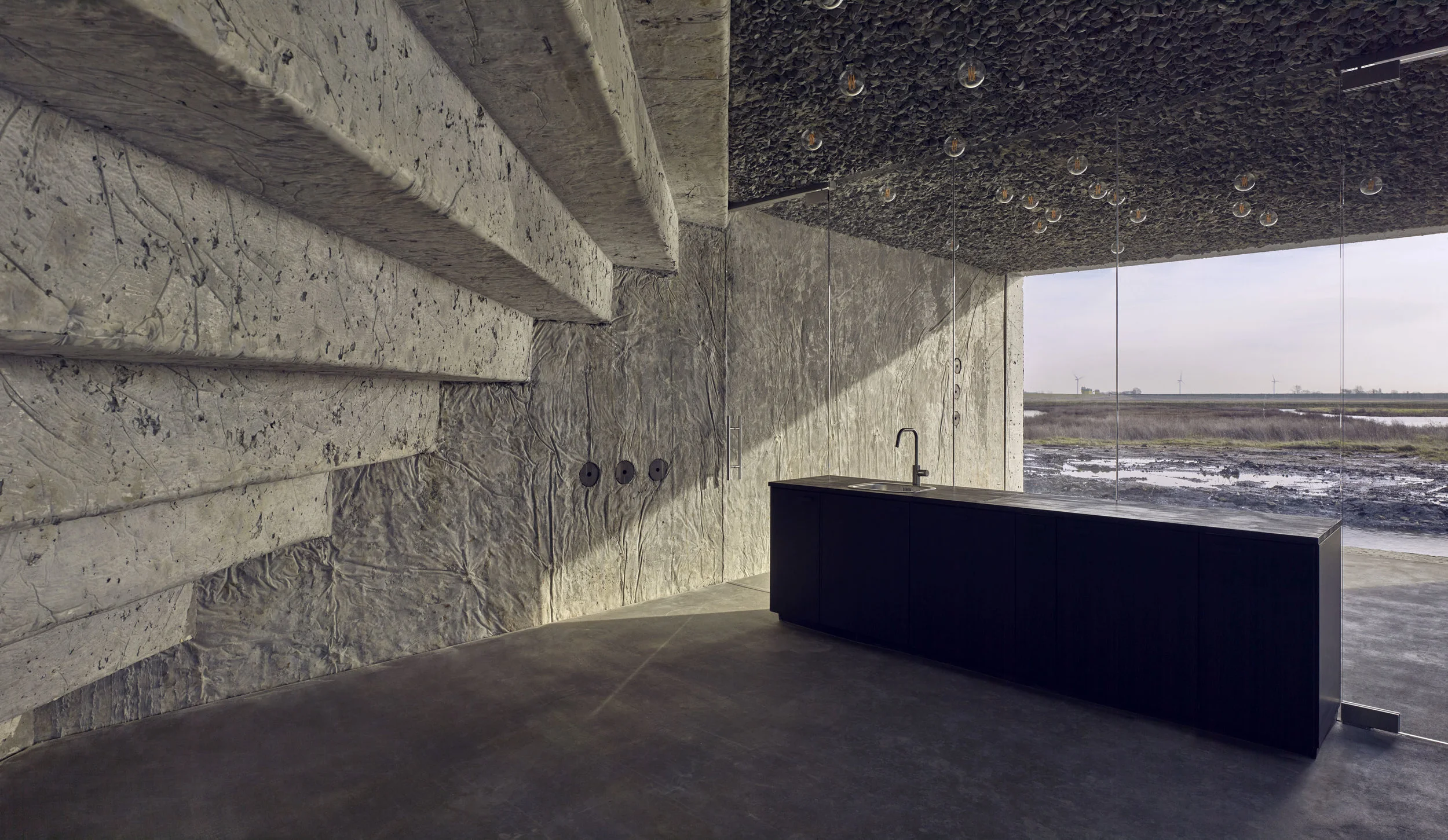 805 Zierikzee_57174-1.jpg