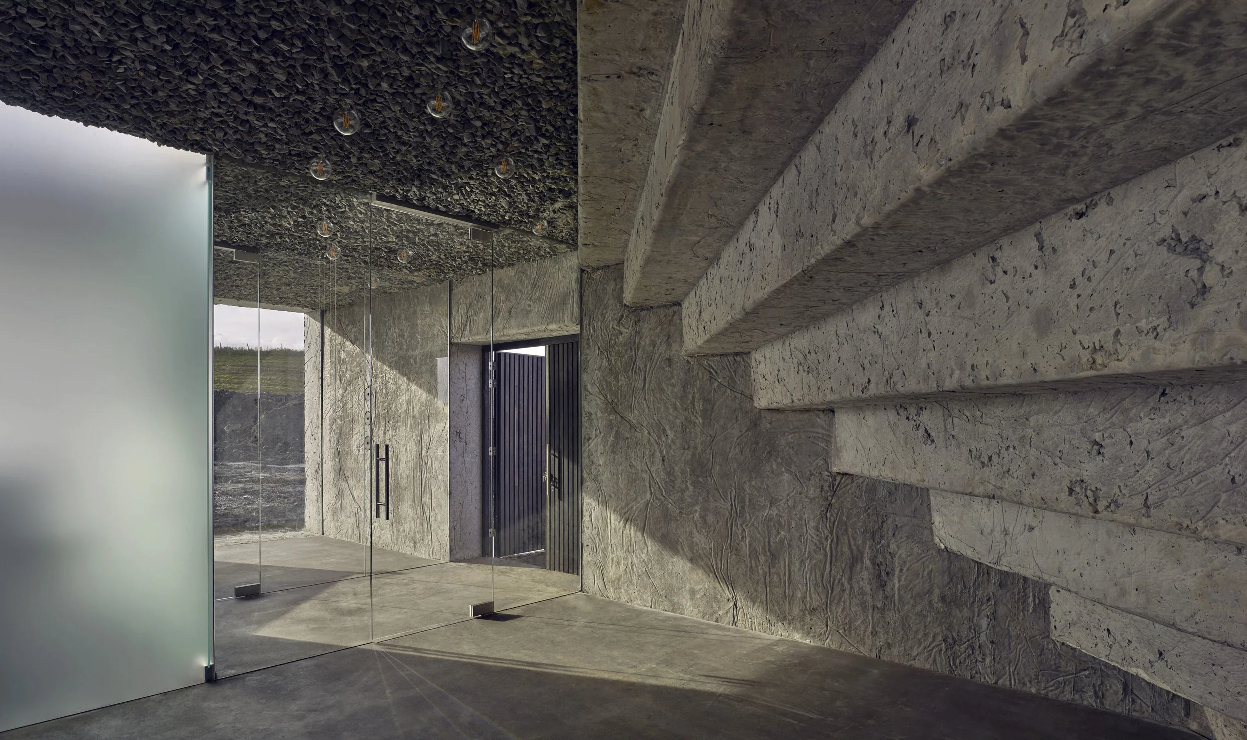 805 Zierikzee_57337-1.jpg