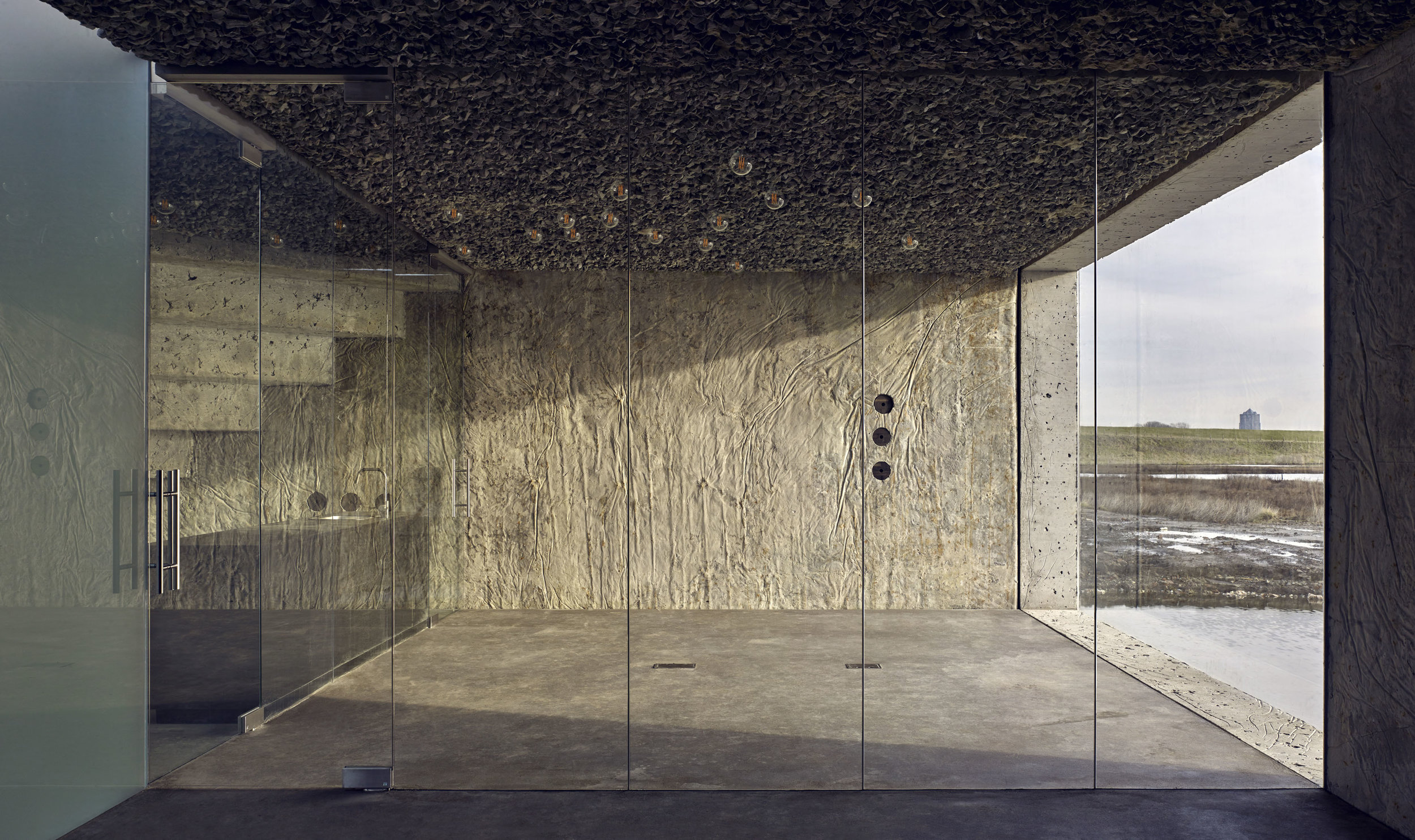 805 Zierikzee_57116-1.jpg