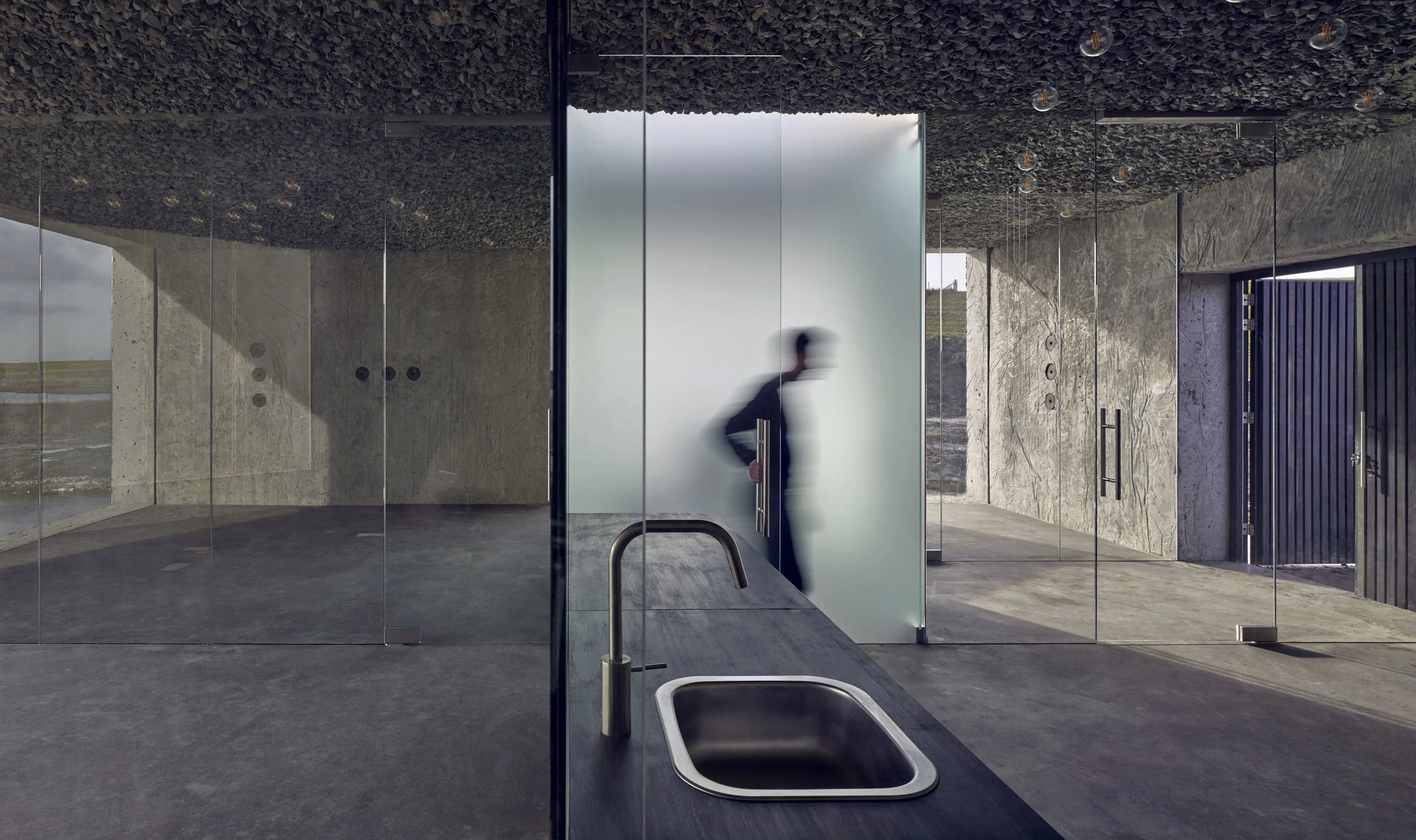 805 Zierikzee_57313-2.jpg