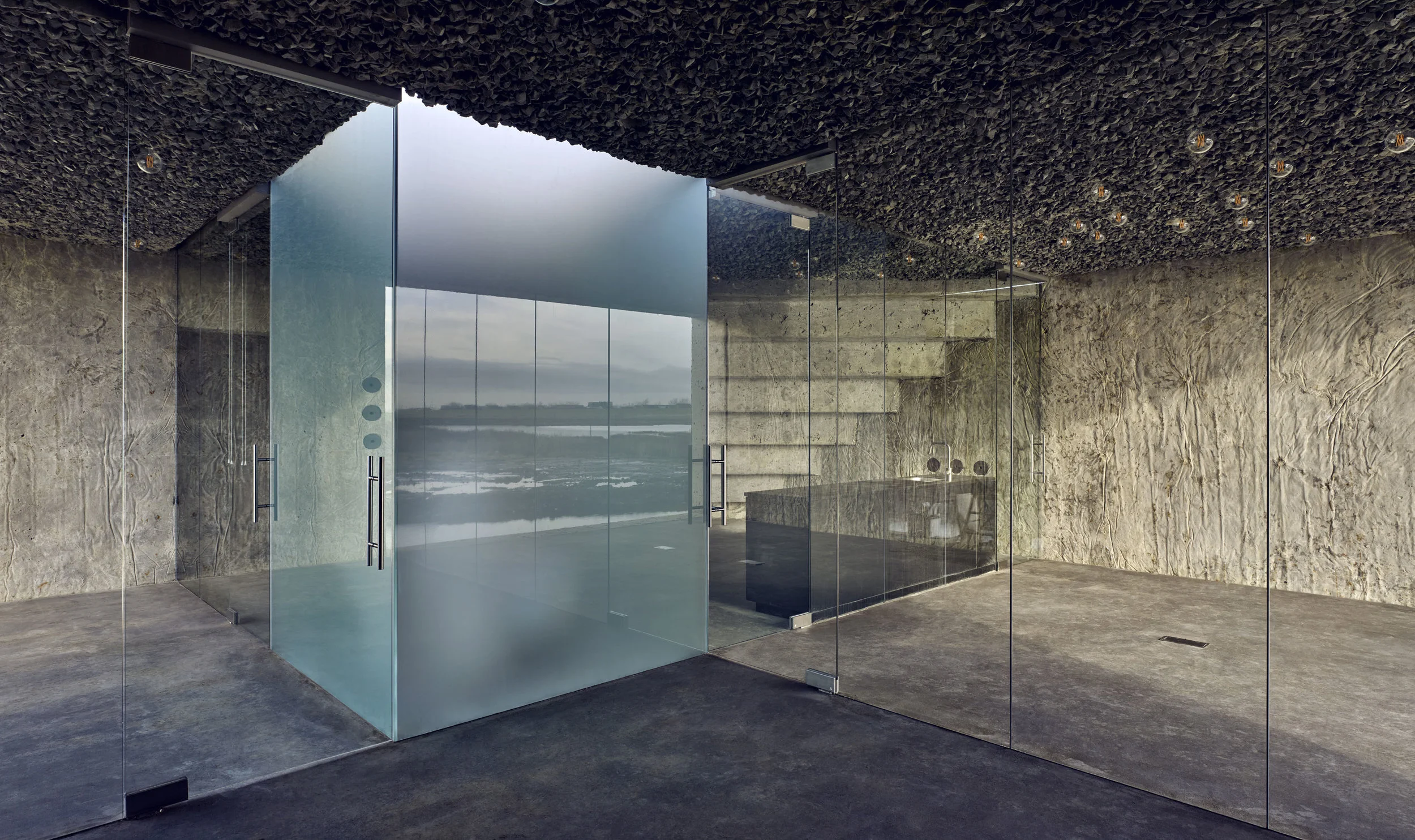 805 Zierikzee_57139-1.jpg